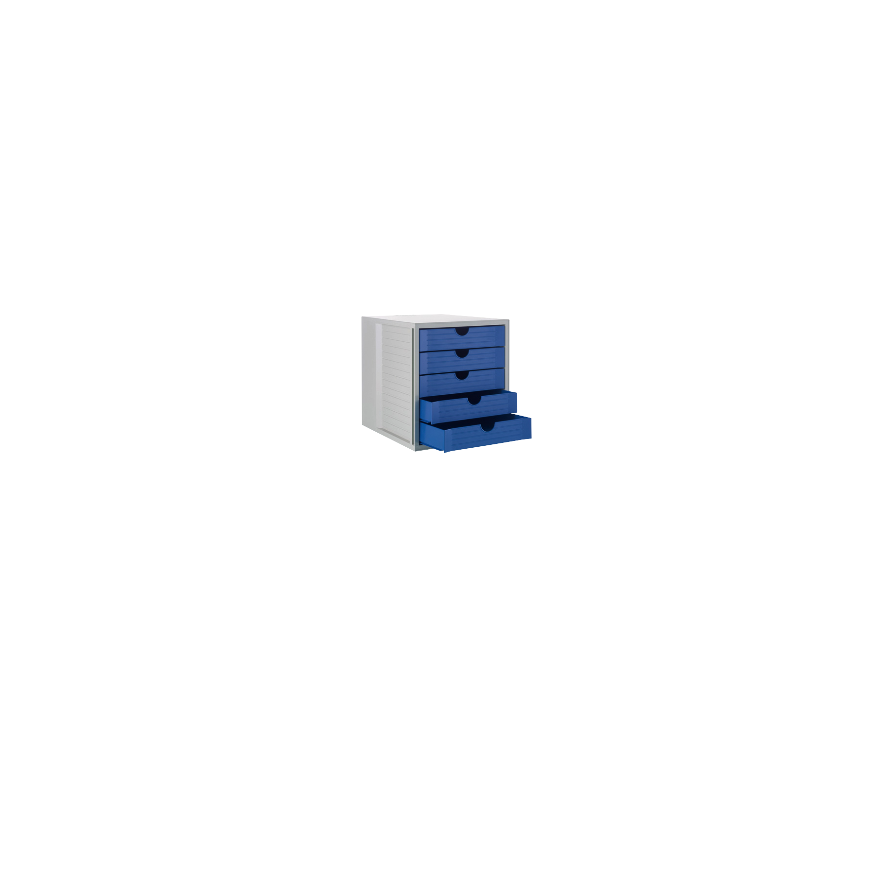 SCHRANK-SET & SYSTEMBOX KARMA