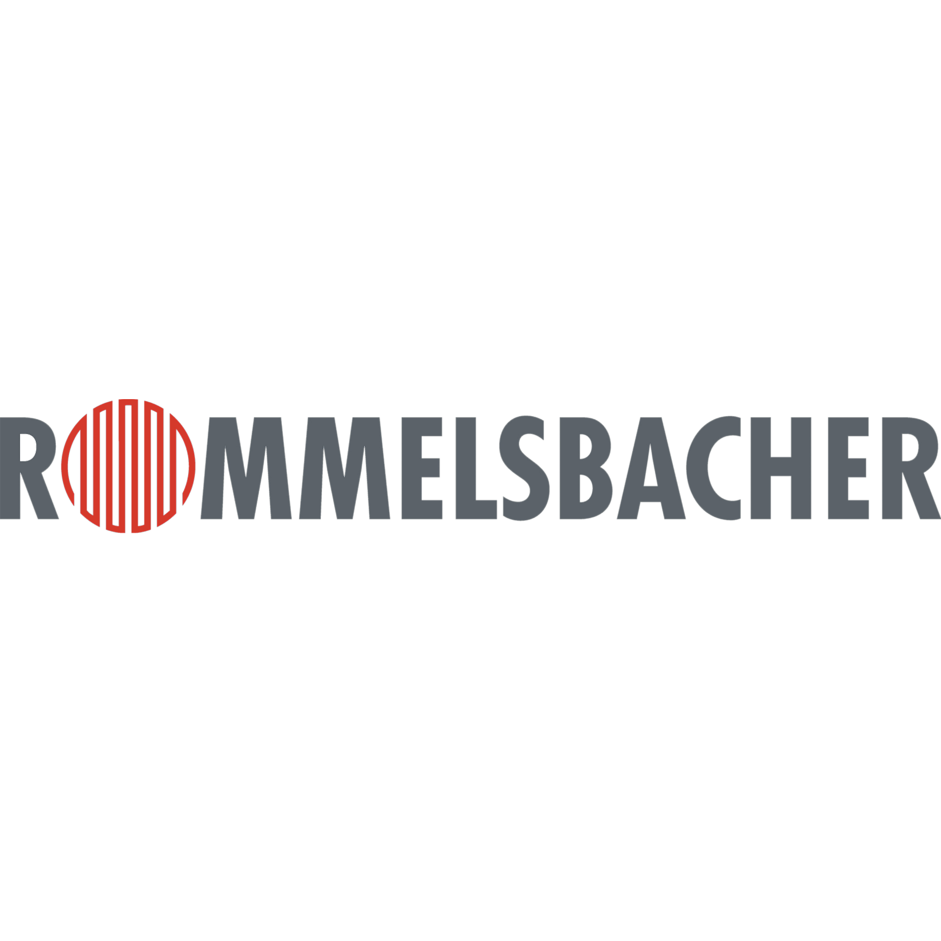 ROMMELSBACHER