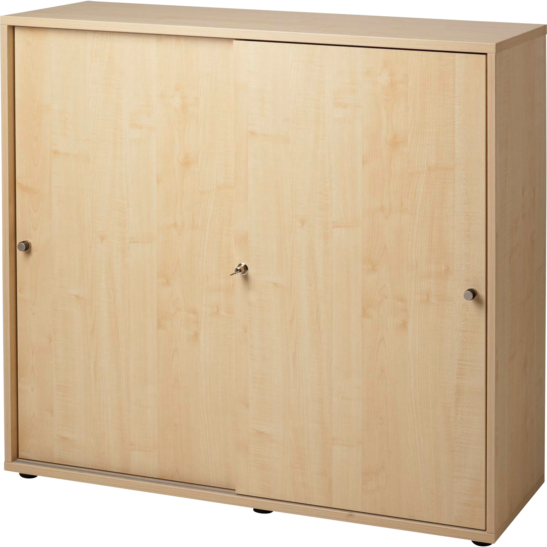 Schiebetürenschrank