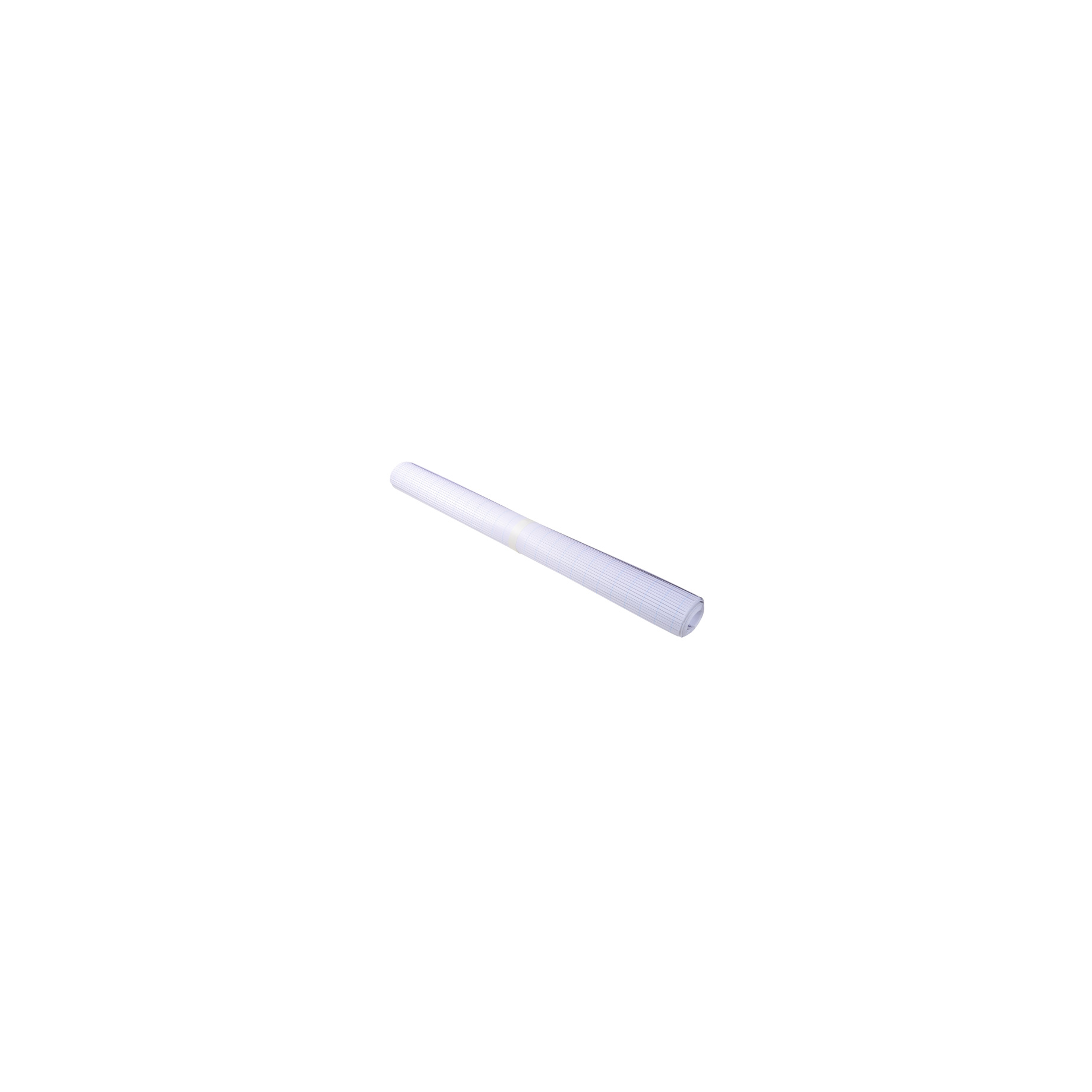 Flipchartblock