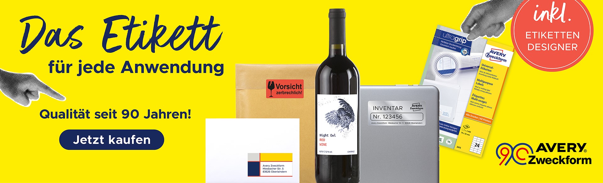 Werbung, Flasche, Schnaps, Weinflasche, Plakat