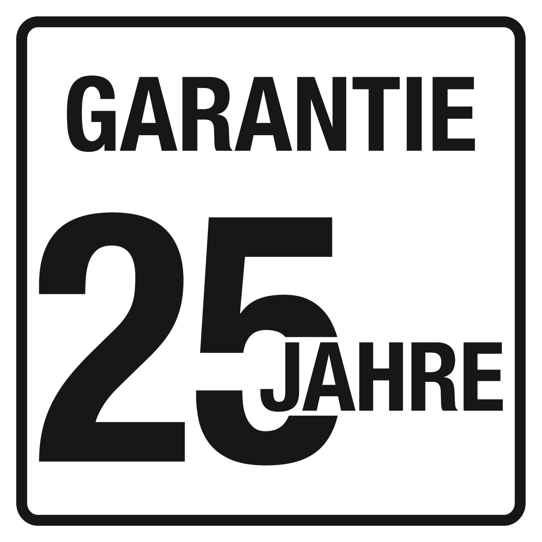 Schubladeneinsatz DRAWINSERT