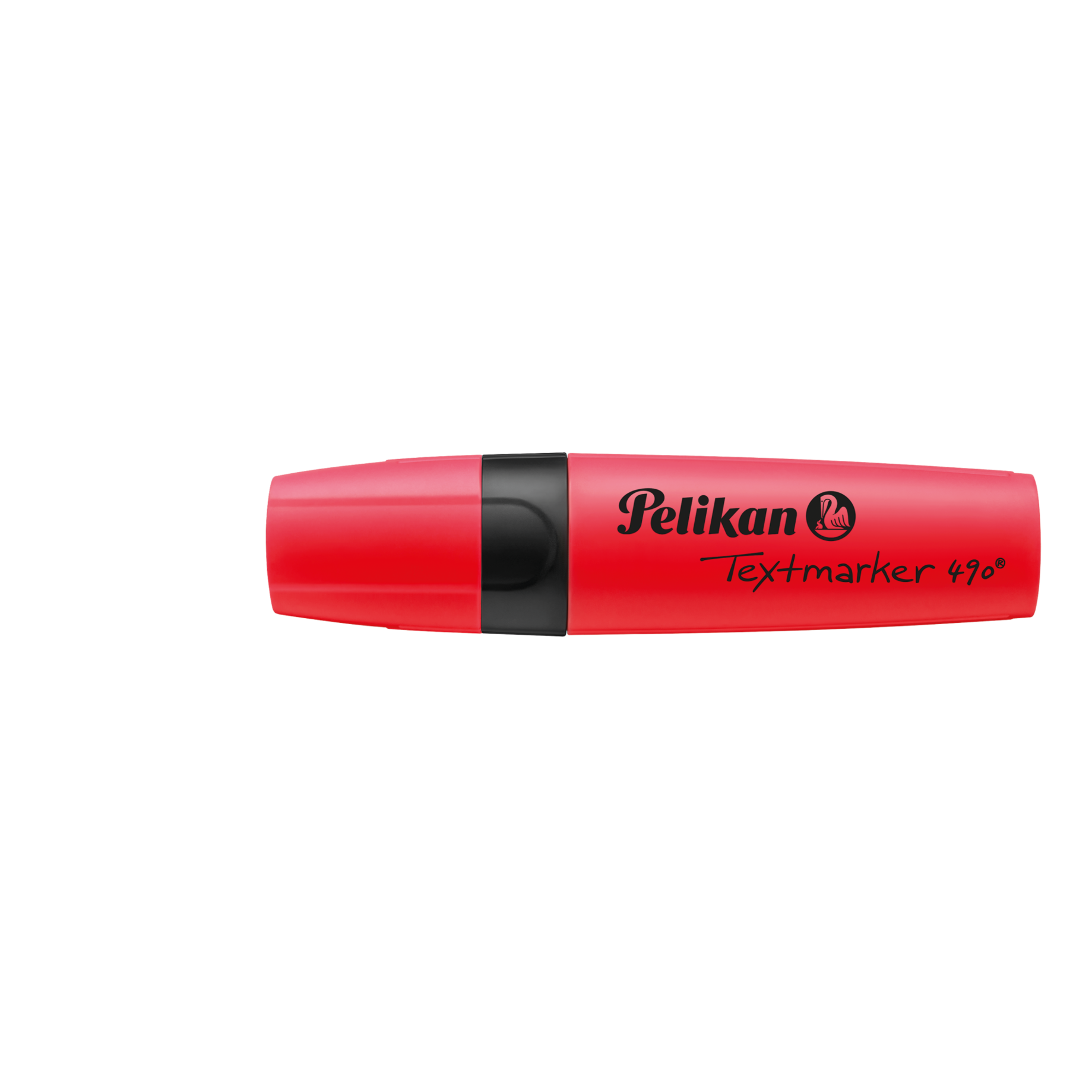 Textmarker 490