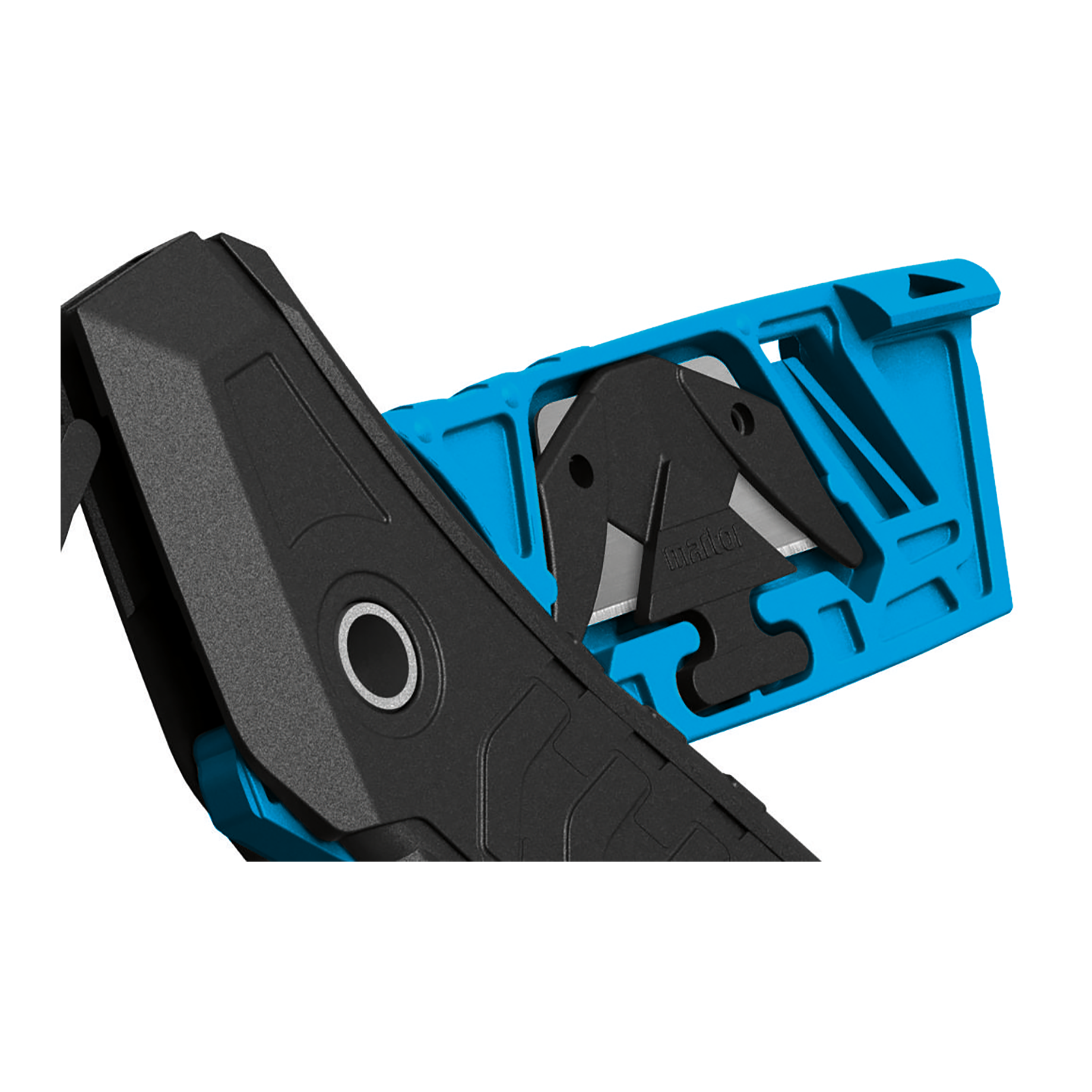 SECUMAX 350