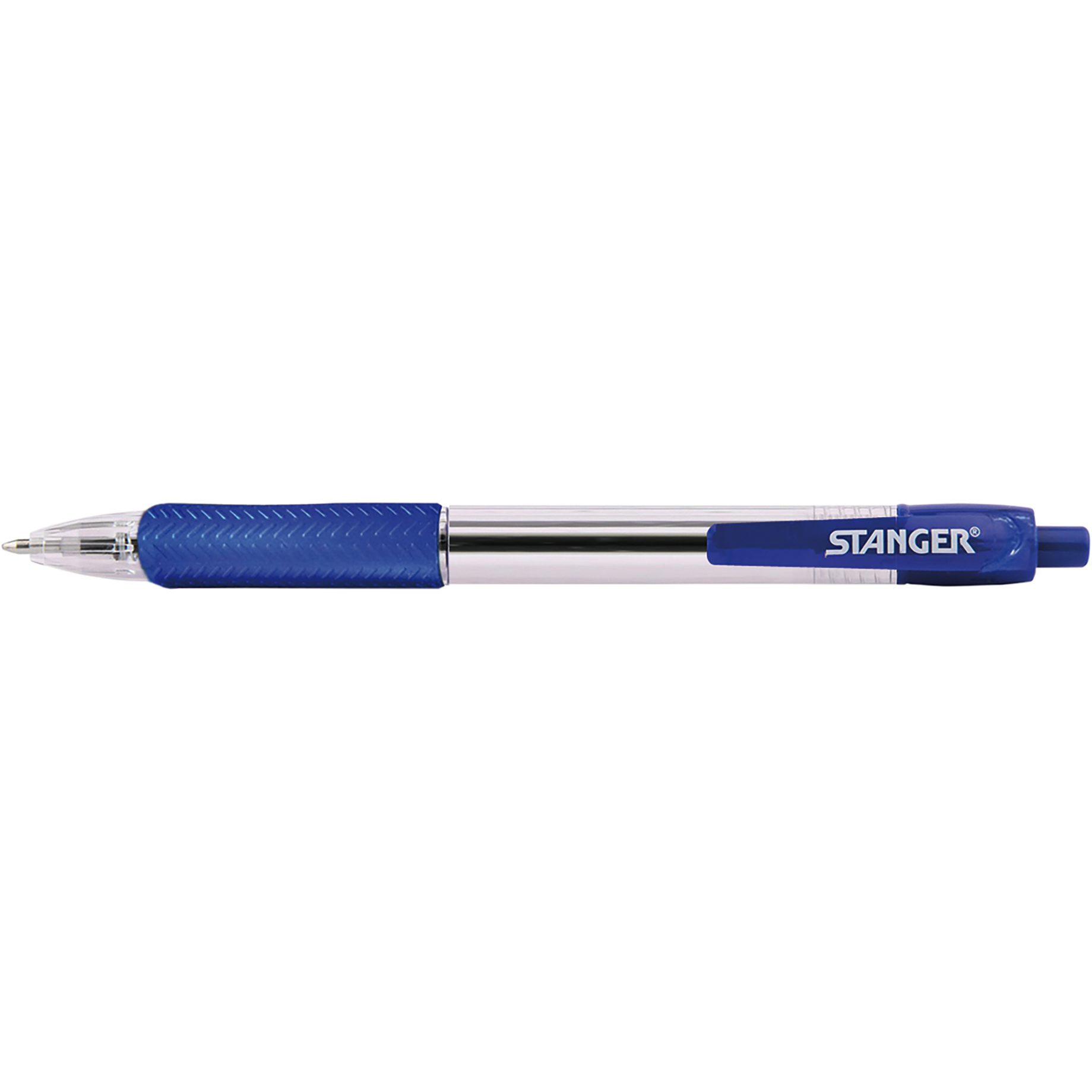 Kugelschreiber R 1.0 Softgrip