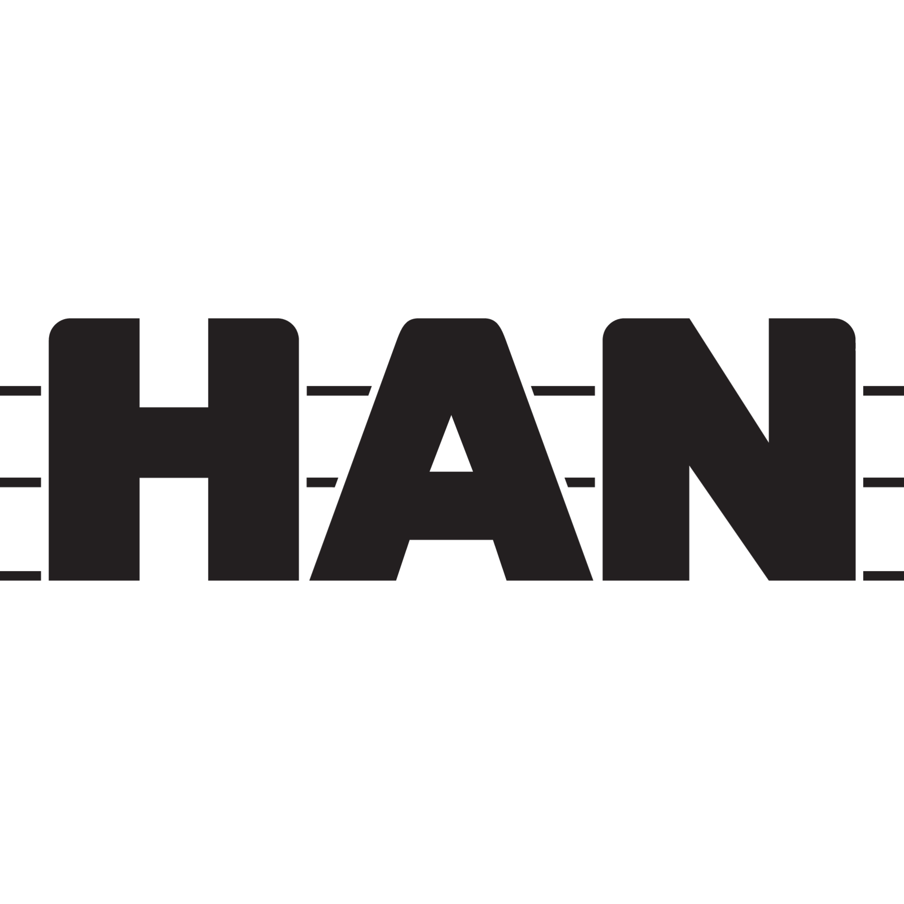 HAN