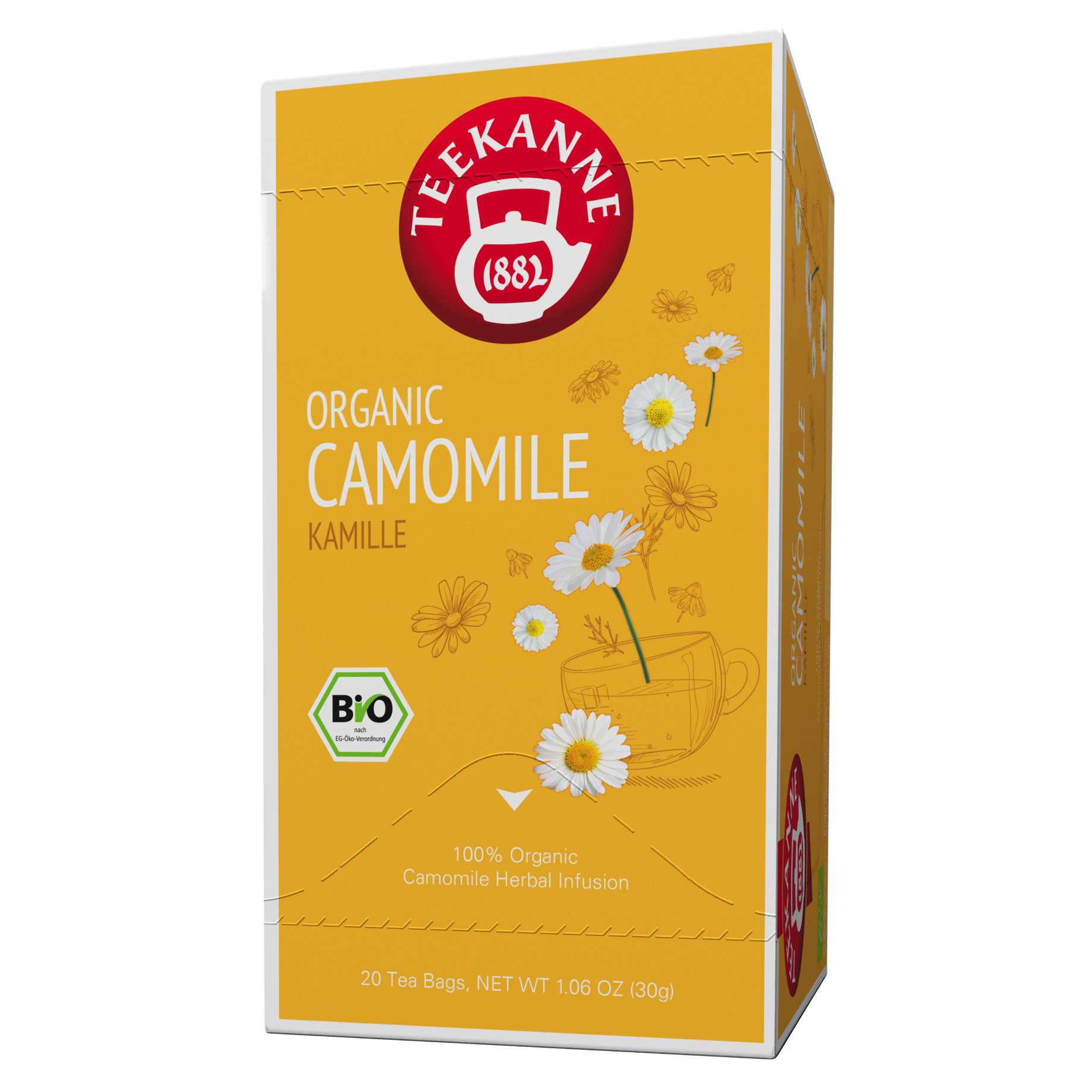 Gastro Premium BIO Sortiment