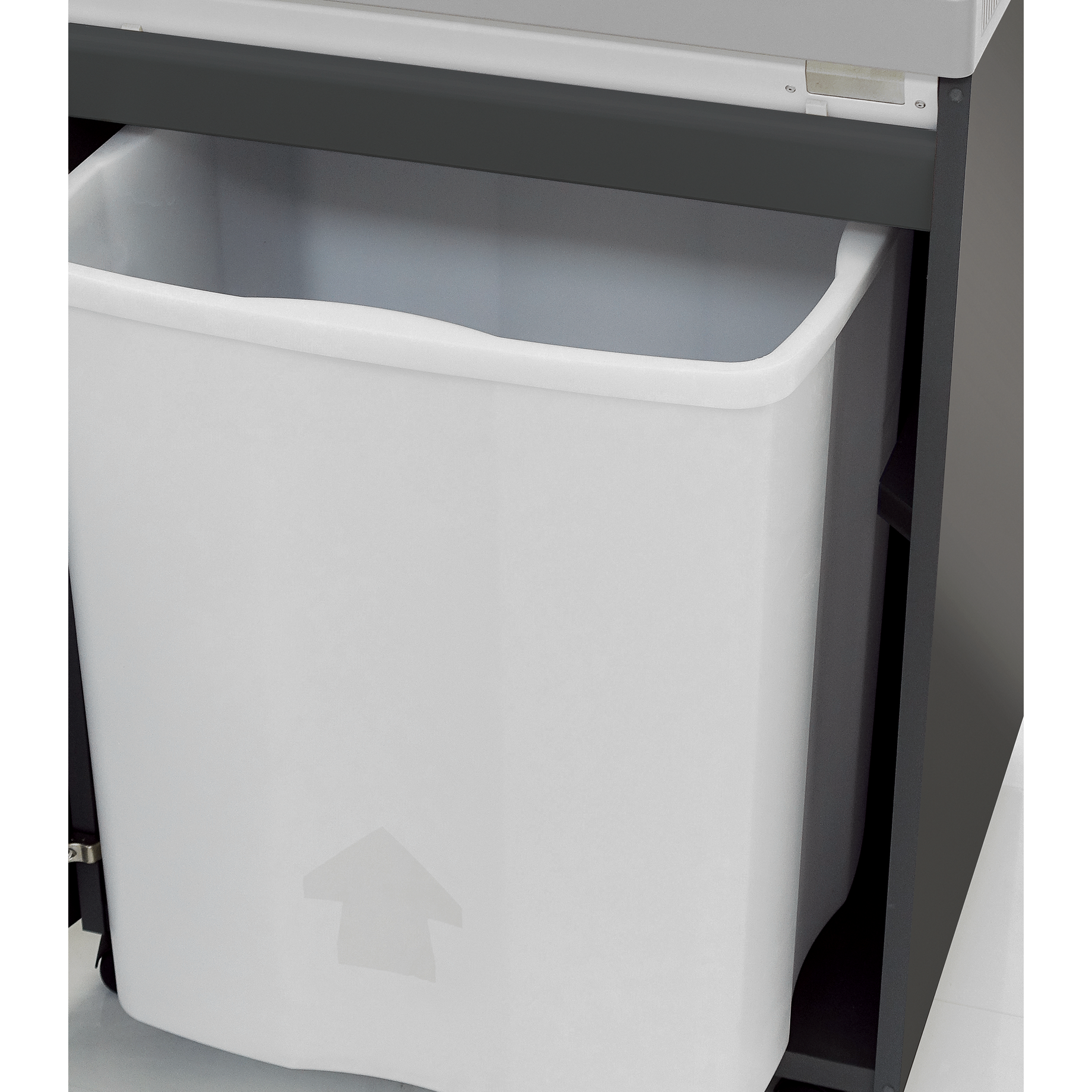 Aktenvernichter 2331 C/S