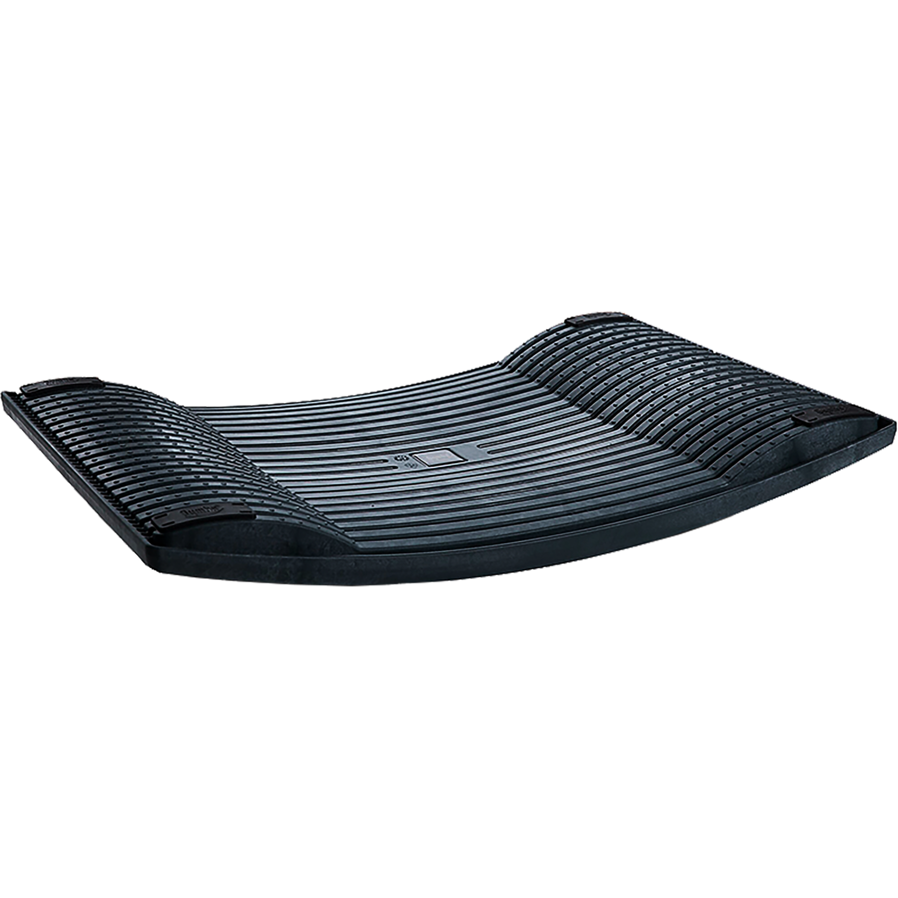 Ergonomisches Stehboard Gymba