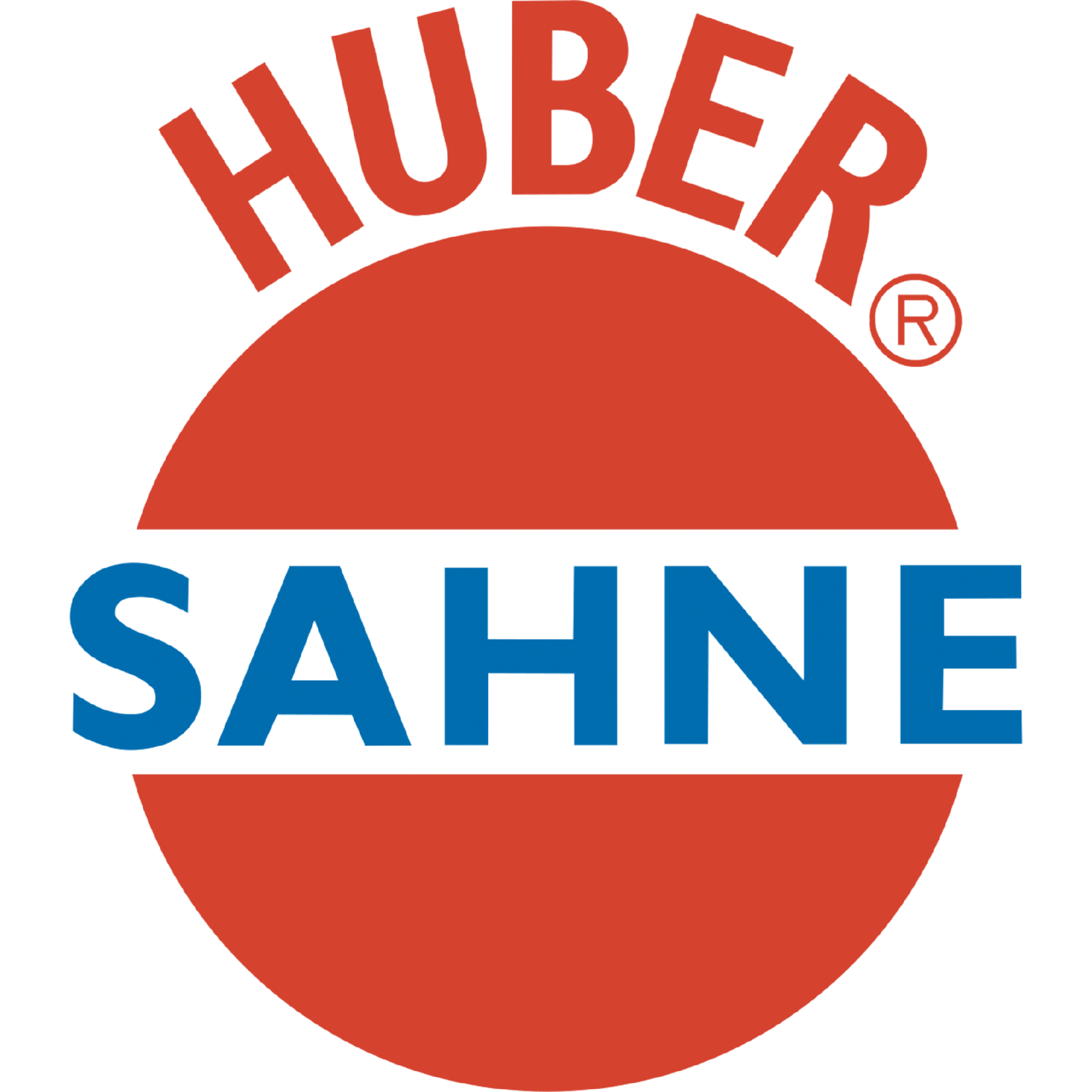 Huber Sahne