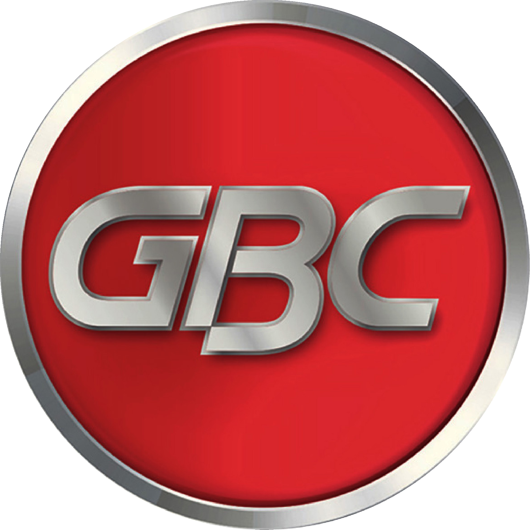 GBC®