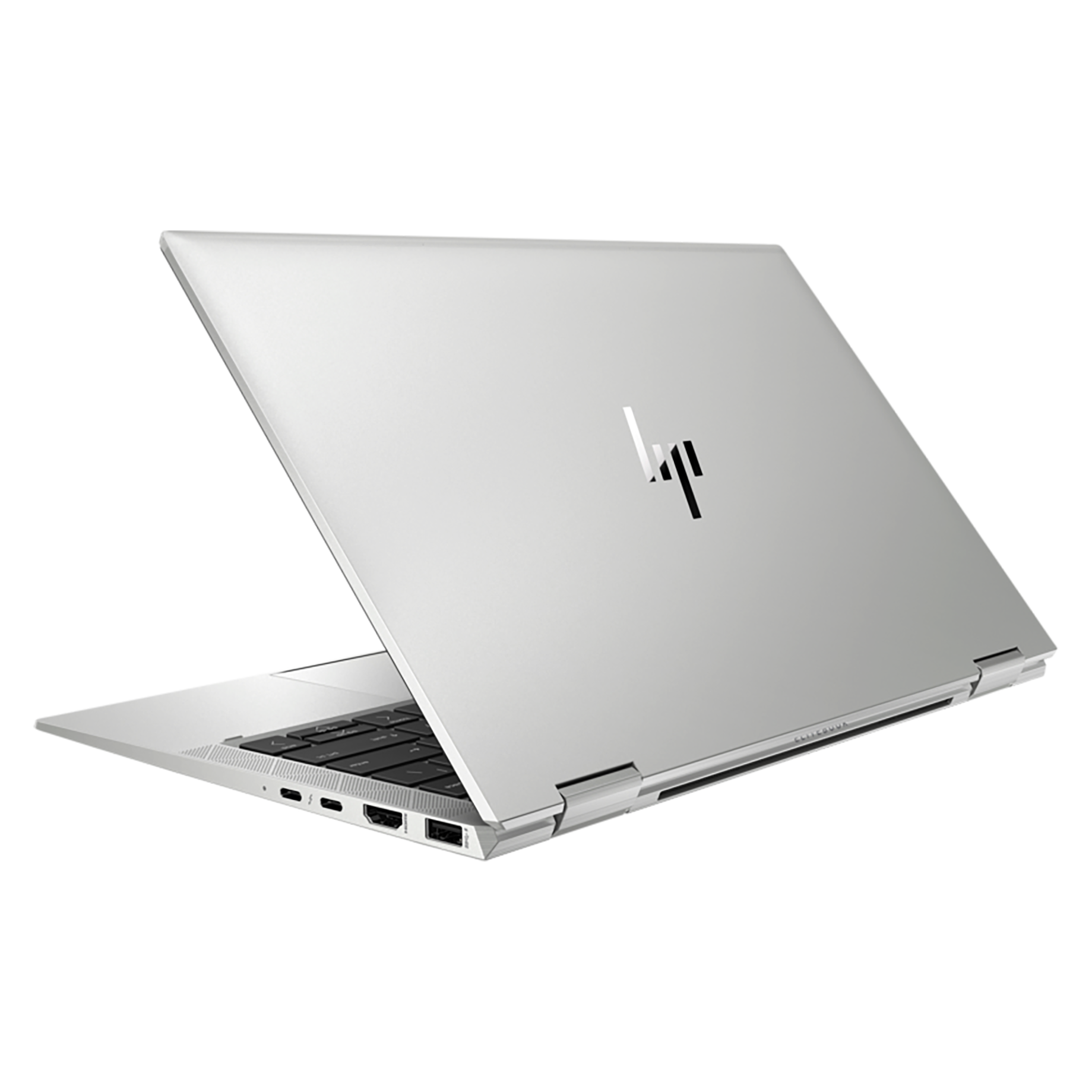 Notebook EliteBook x360 1030 G8 i5-1135G7 13" Commercial