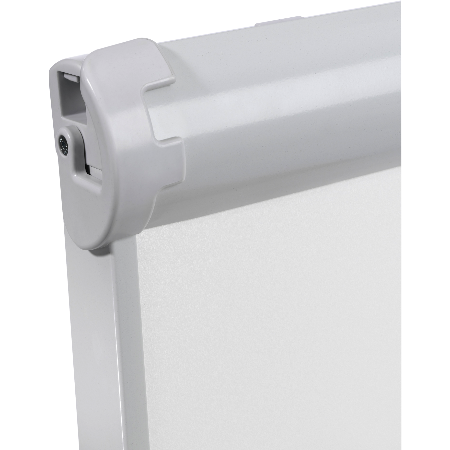 Flipchart PRO