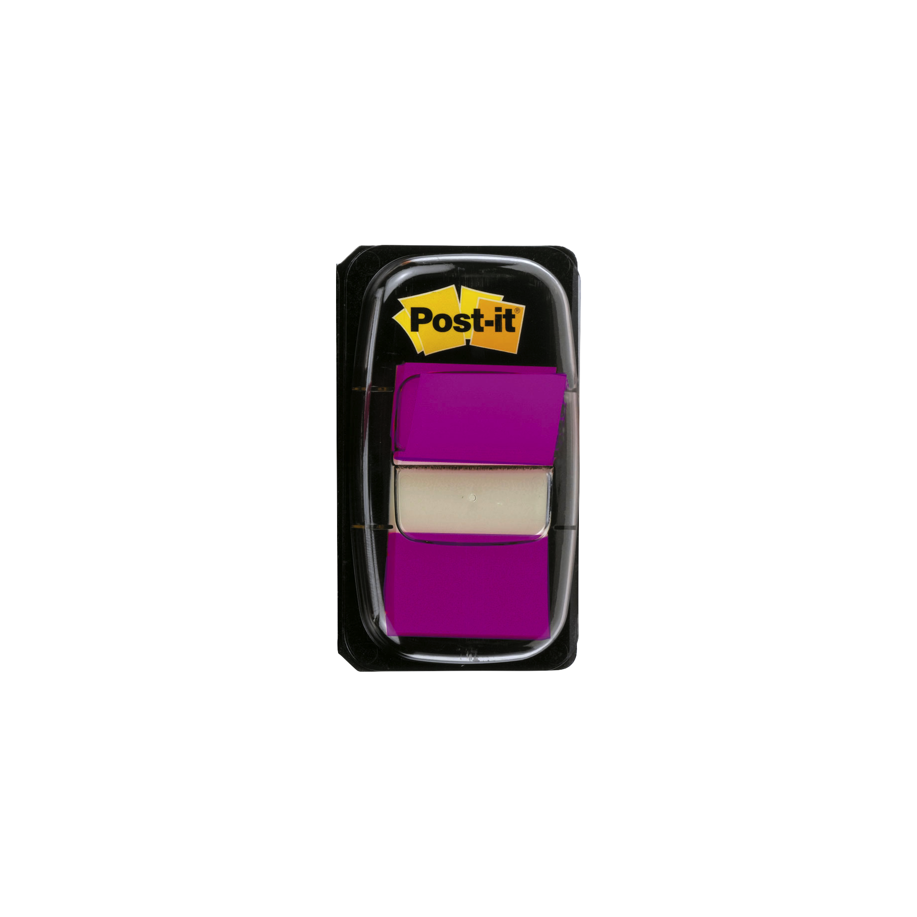 Post-it® Index Standard