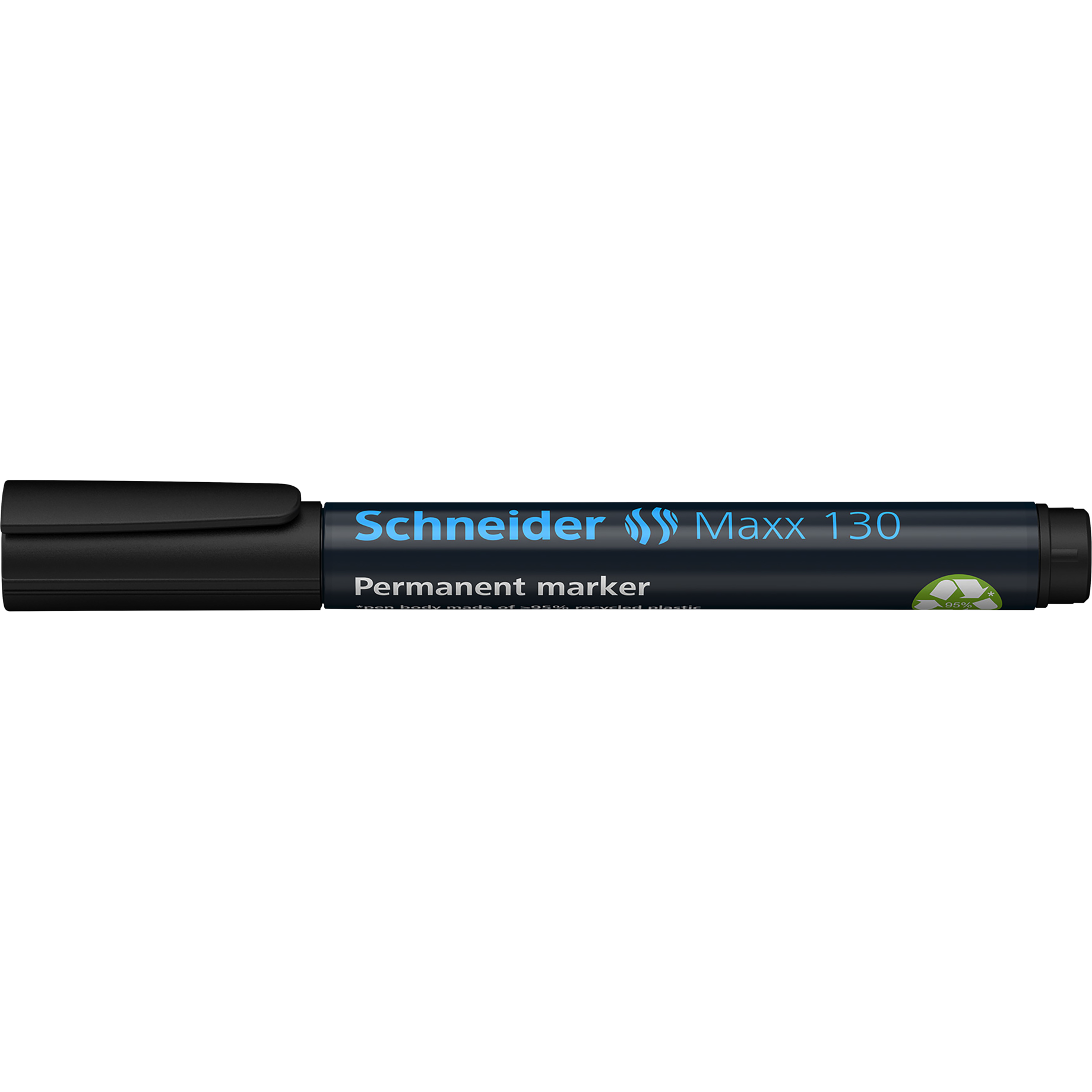 Permanentmarker Maxx 130
