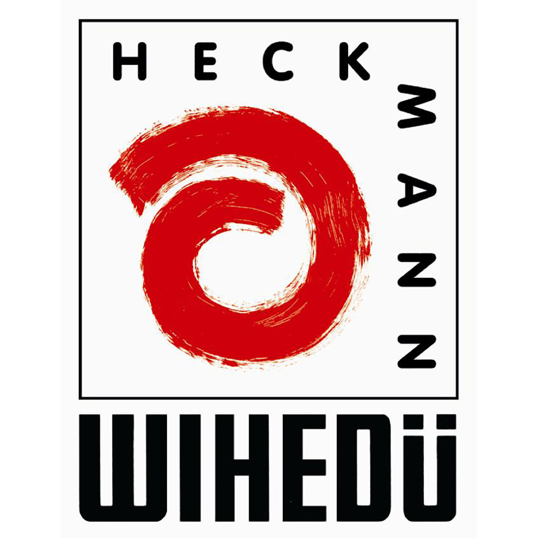 Text, Symbol, Text, Symbol, Text, Symbol, Text, Symbol, Text, Symbol, Text, Symbol, Text, Symbol, Text, Symbol, Text, Symbol, Text, Symbol, Text, Symbol, Text, Symbol, Text, Symbol, Text, Symbol, Text, Symbol, Text, Symbol, Text, Symbol, Text, Symbol