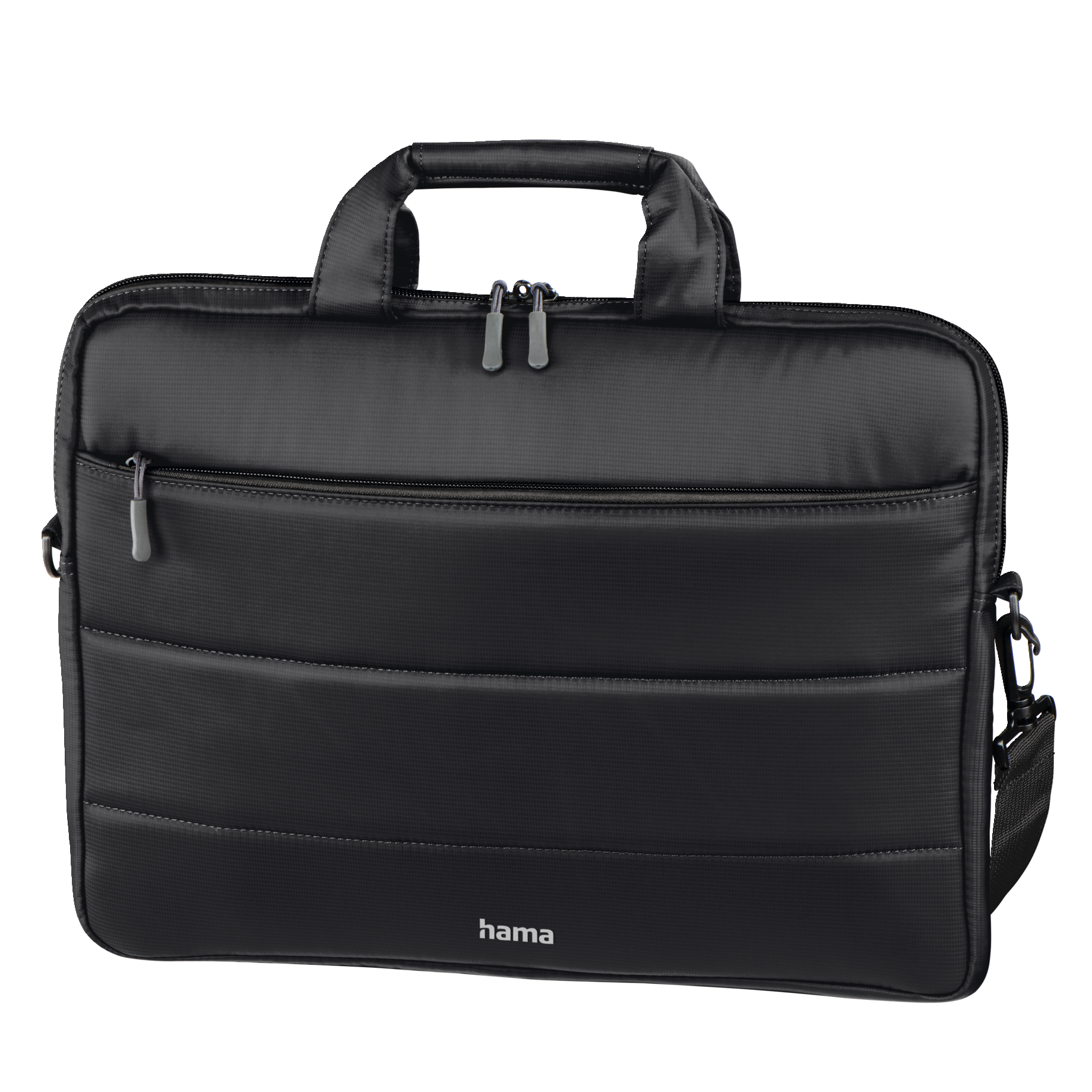 Laptop-Tasche Toronto