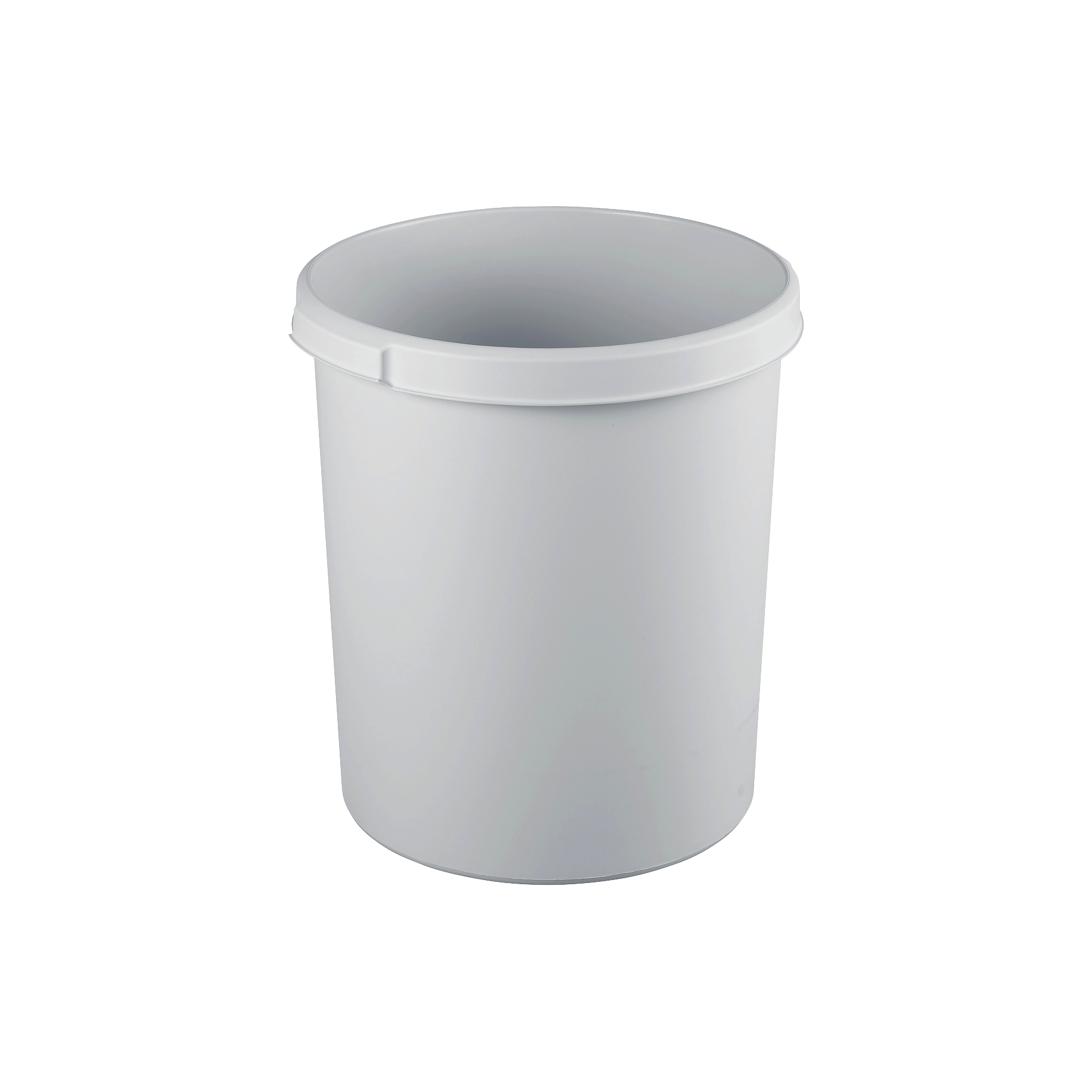 Papierkorb KLASSIK, 30 Liter