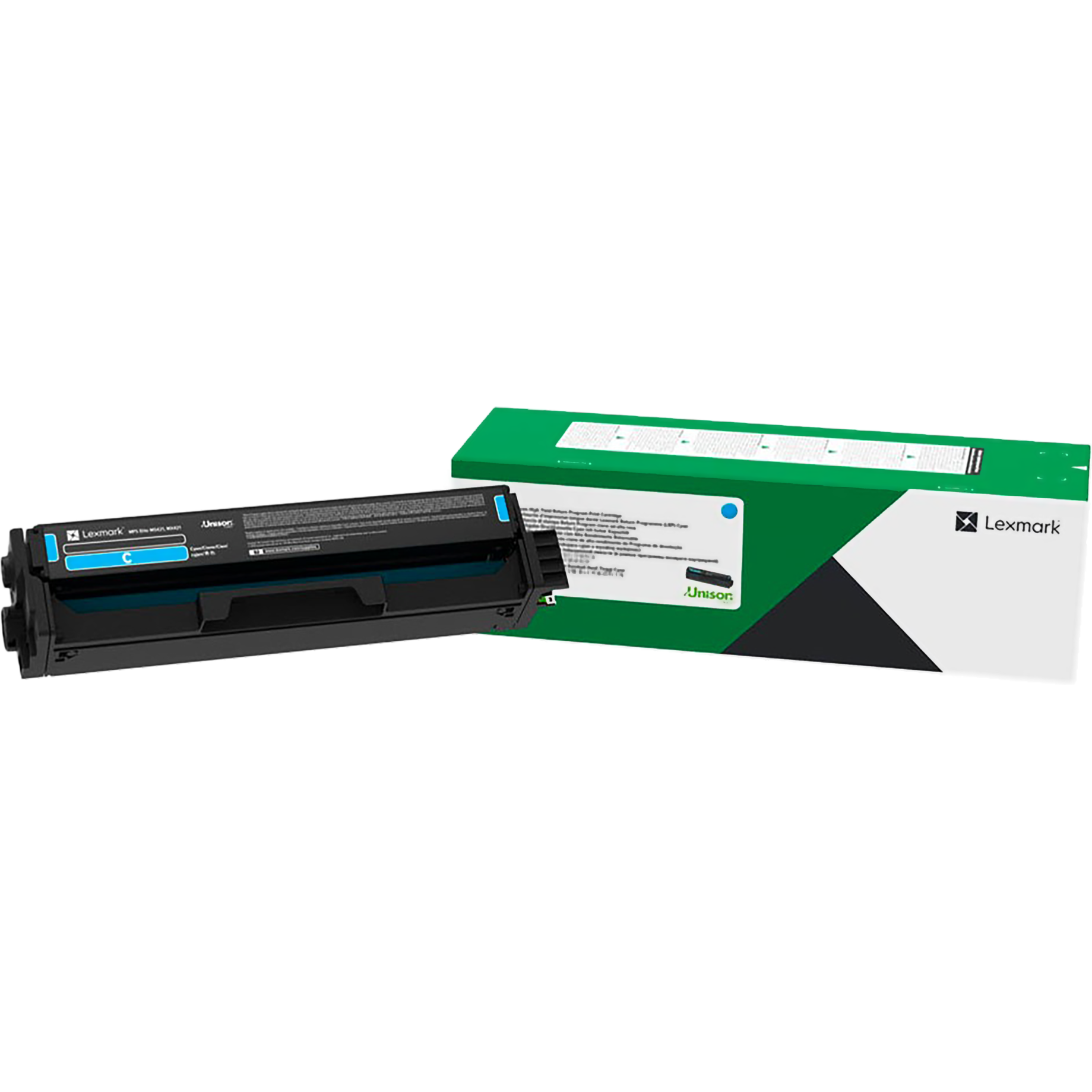 Toner C3220