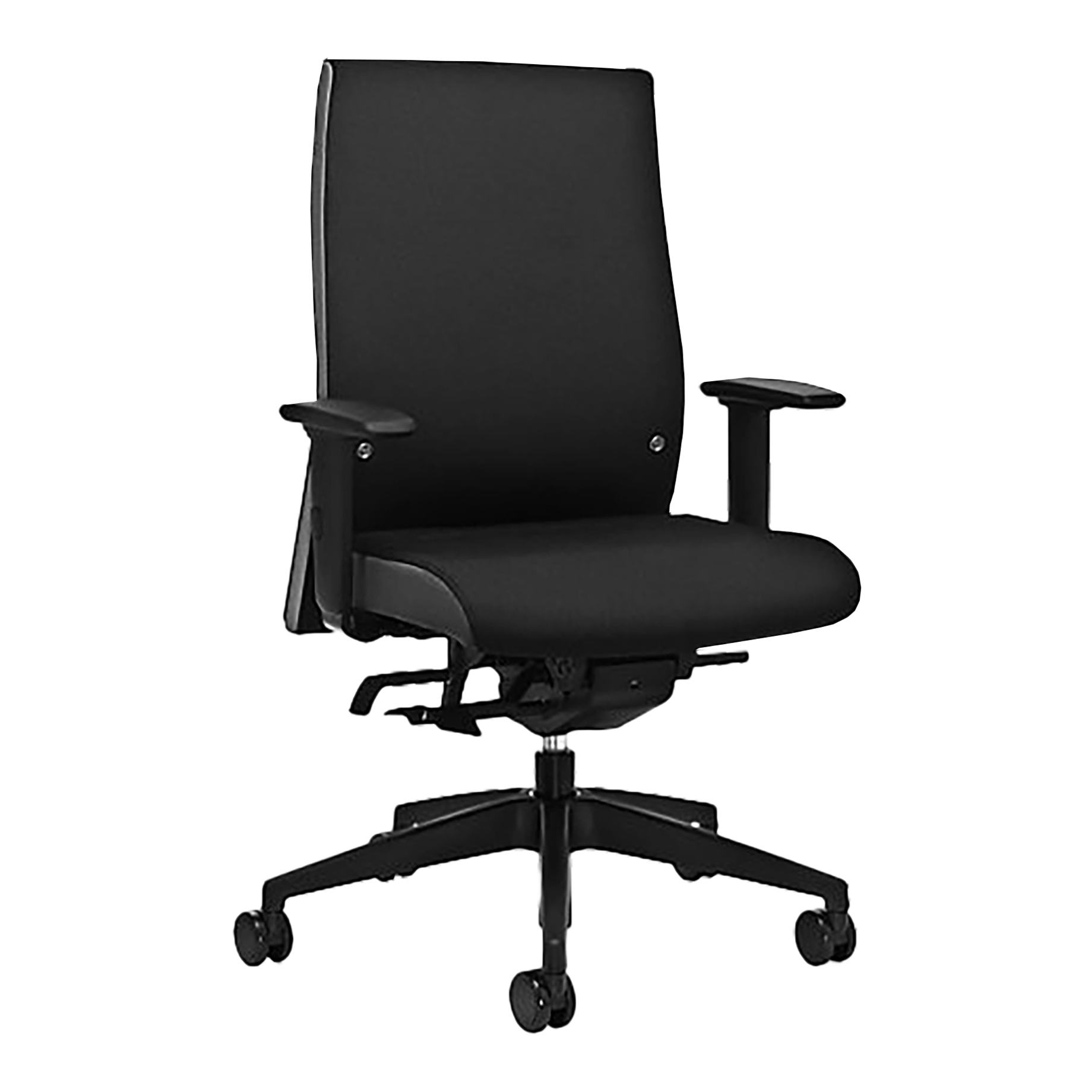 Bürodrehstuhl FAMOS F160