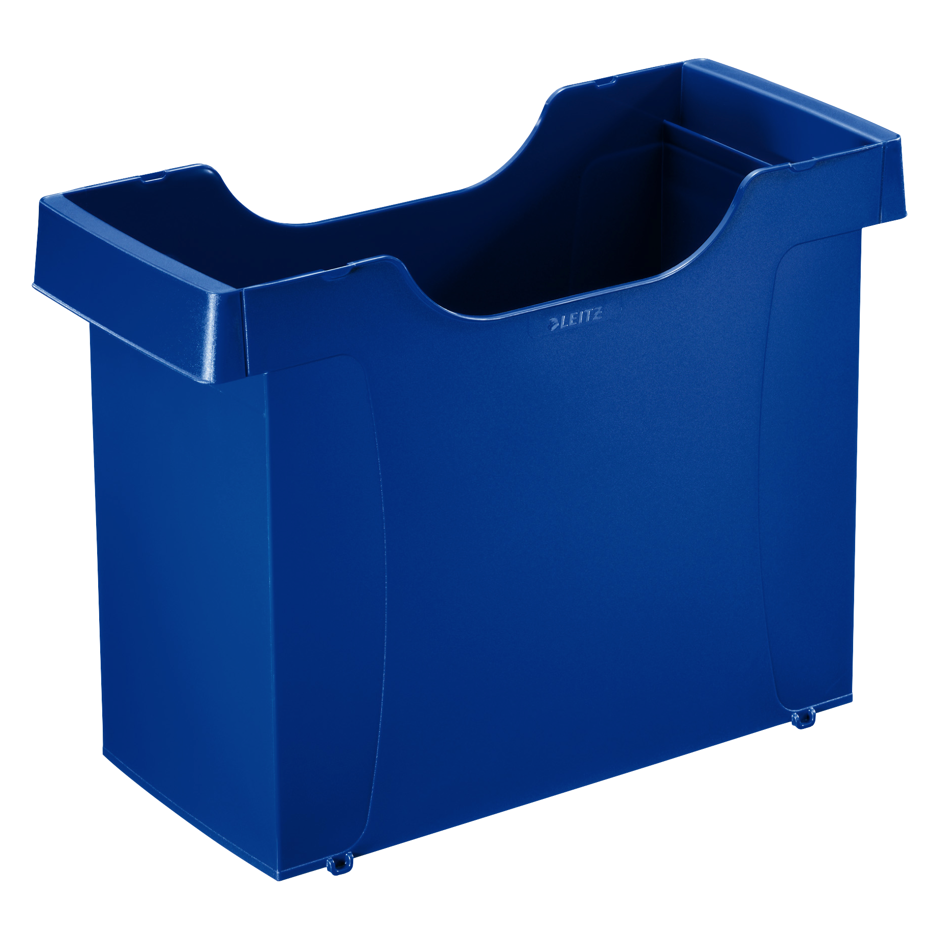 Hängemappenbox Uni-Box plus