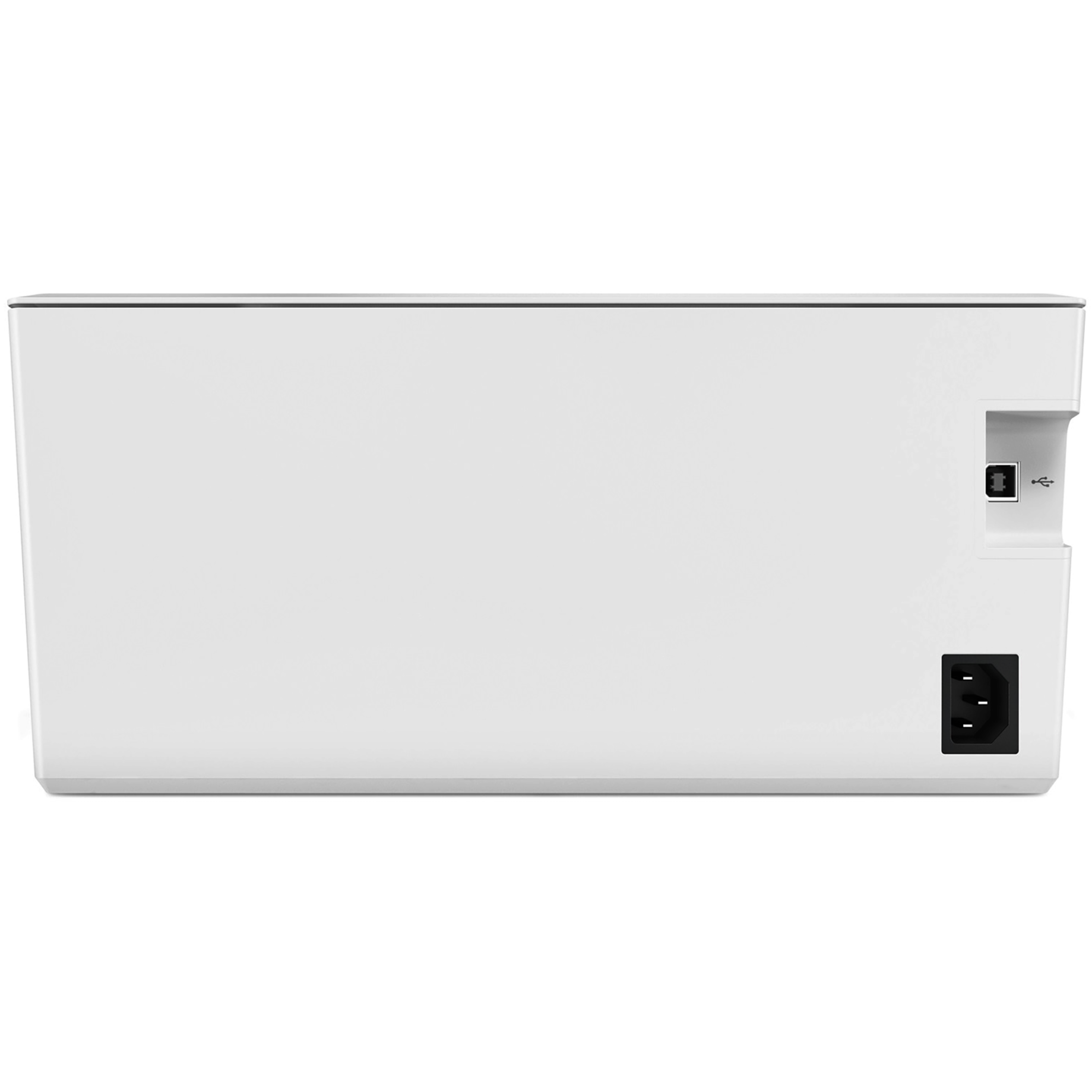 LaserJet M110w