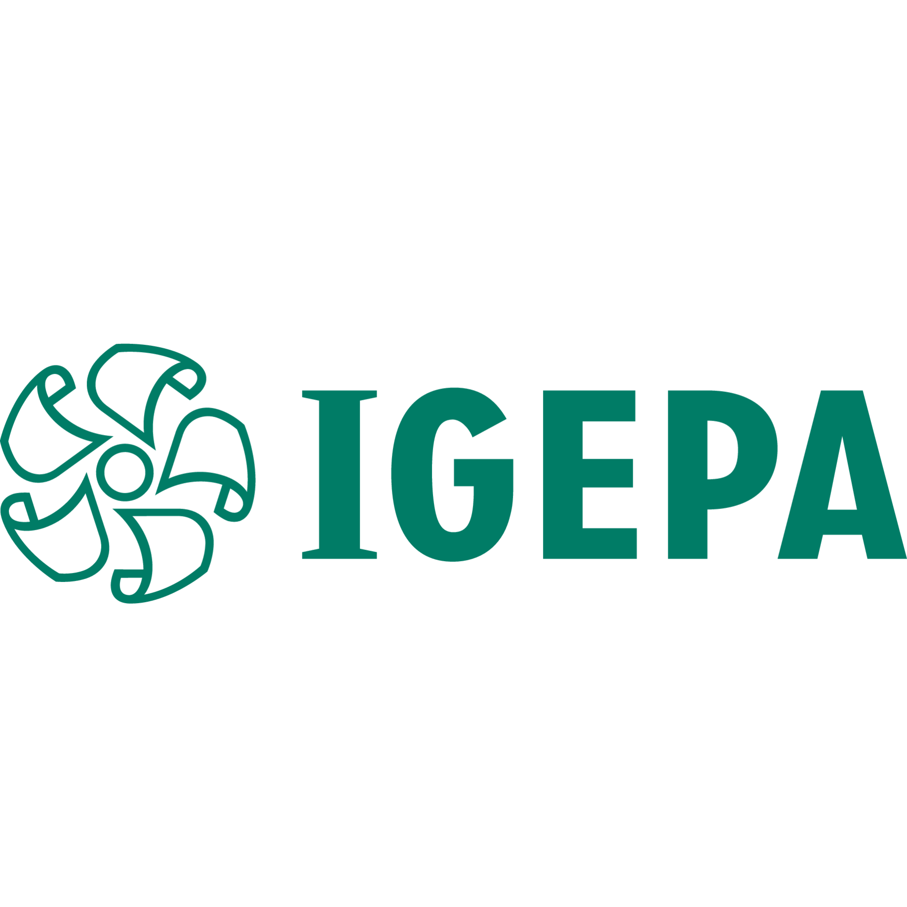 IGEPA