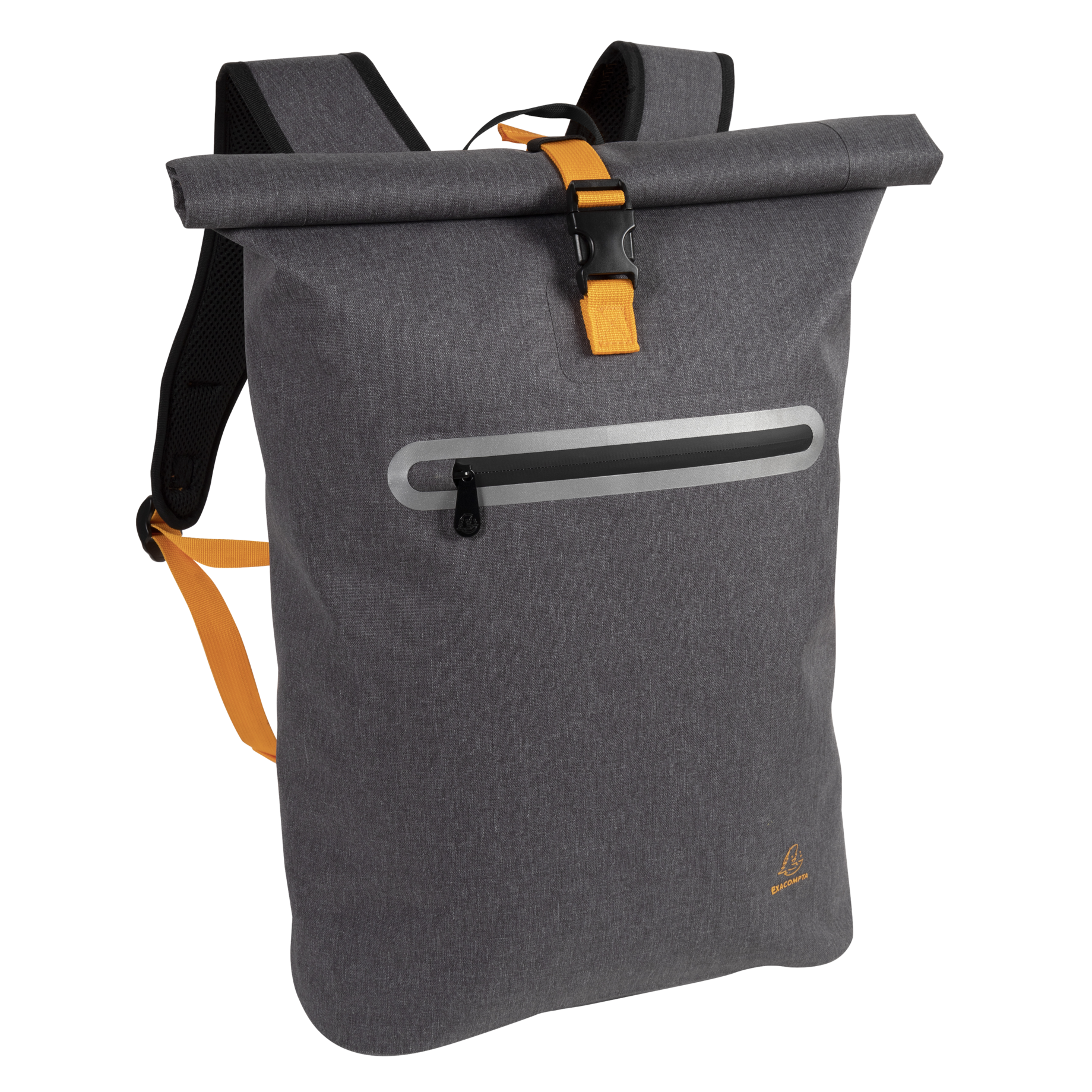 Rucksack YOUNG Exactive®