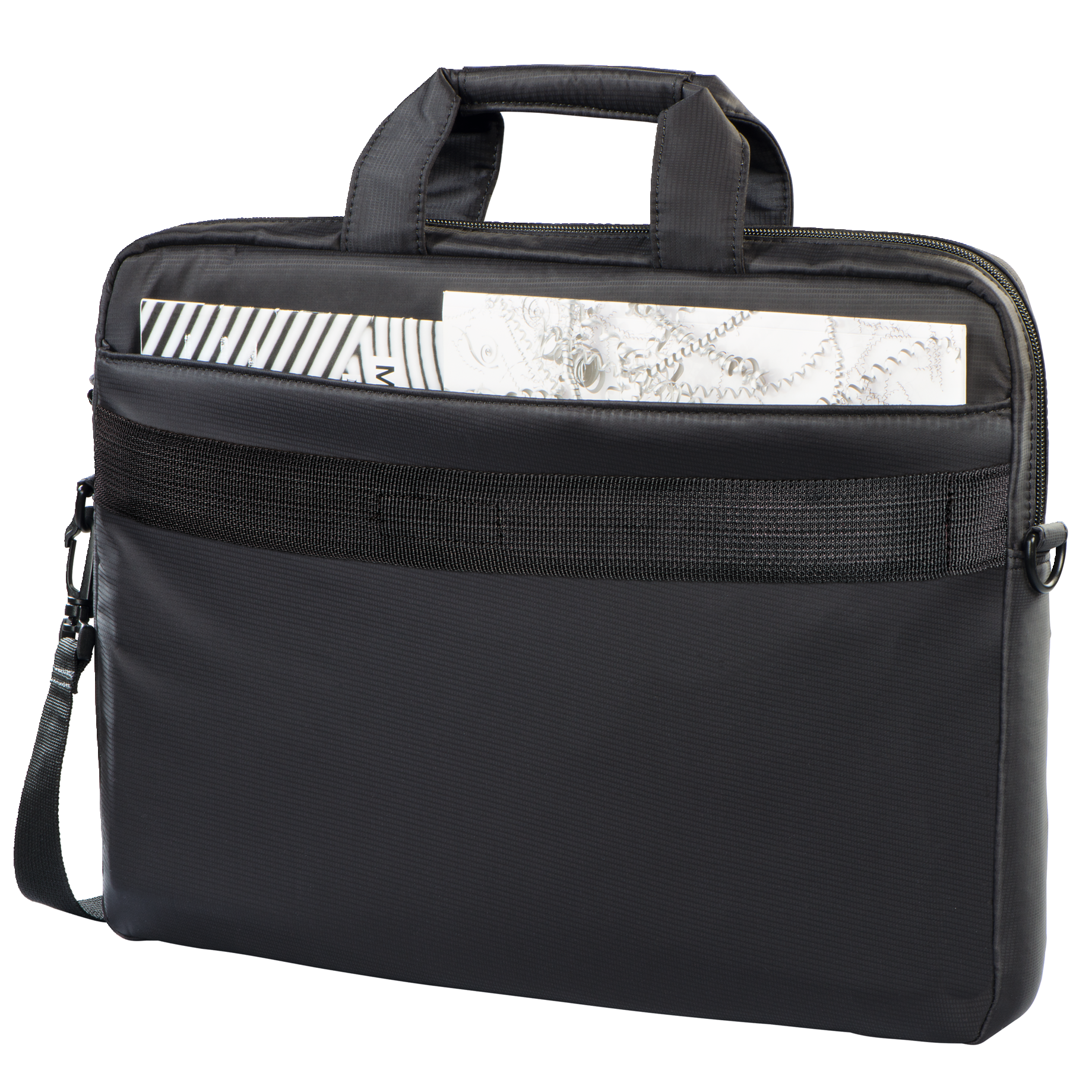 Laptop-Tasche Toronto