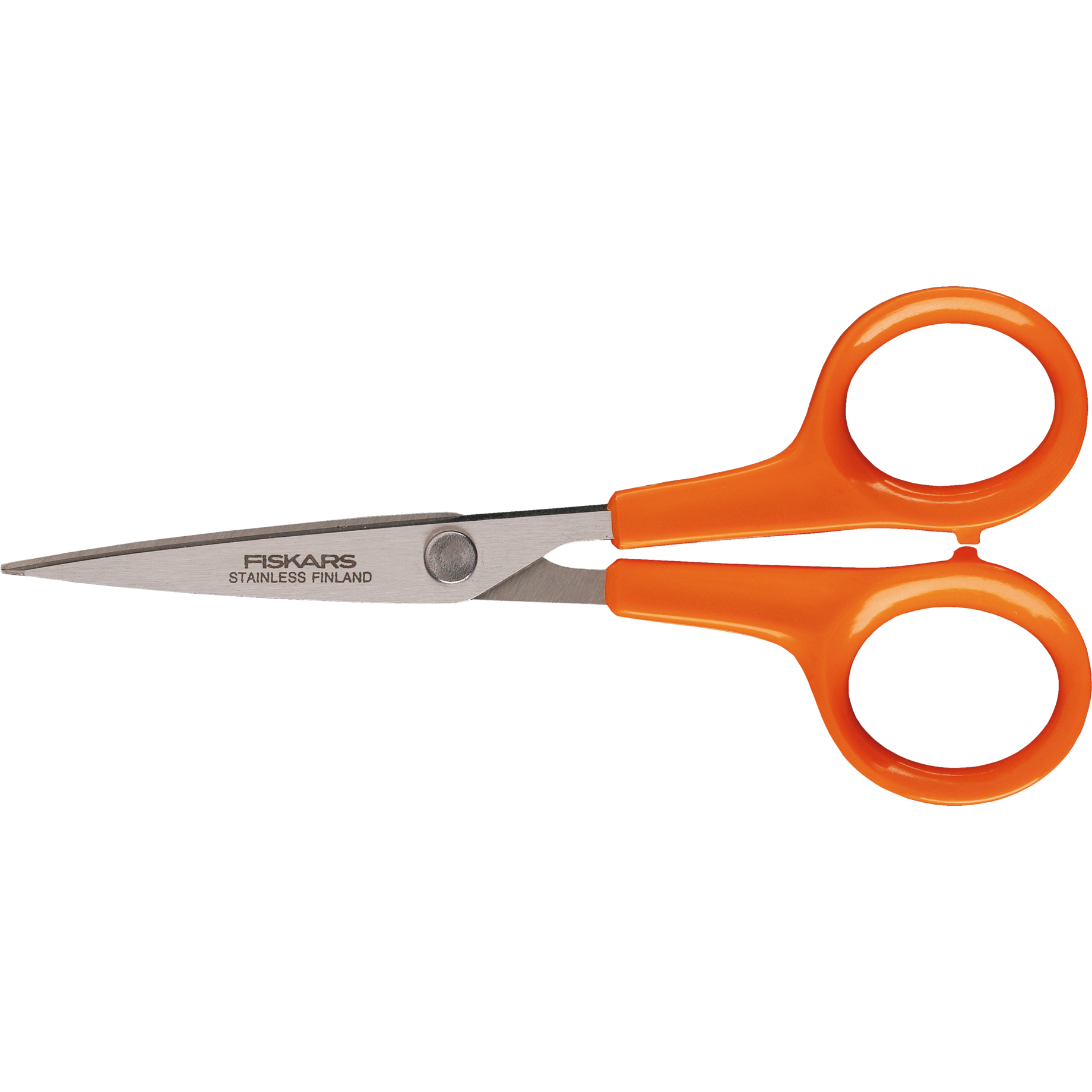 Handarbeitsschere Micro-Tip® 13 cm