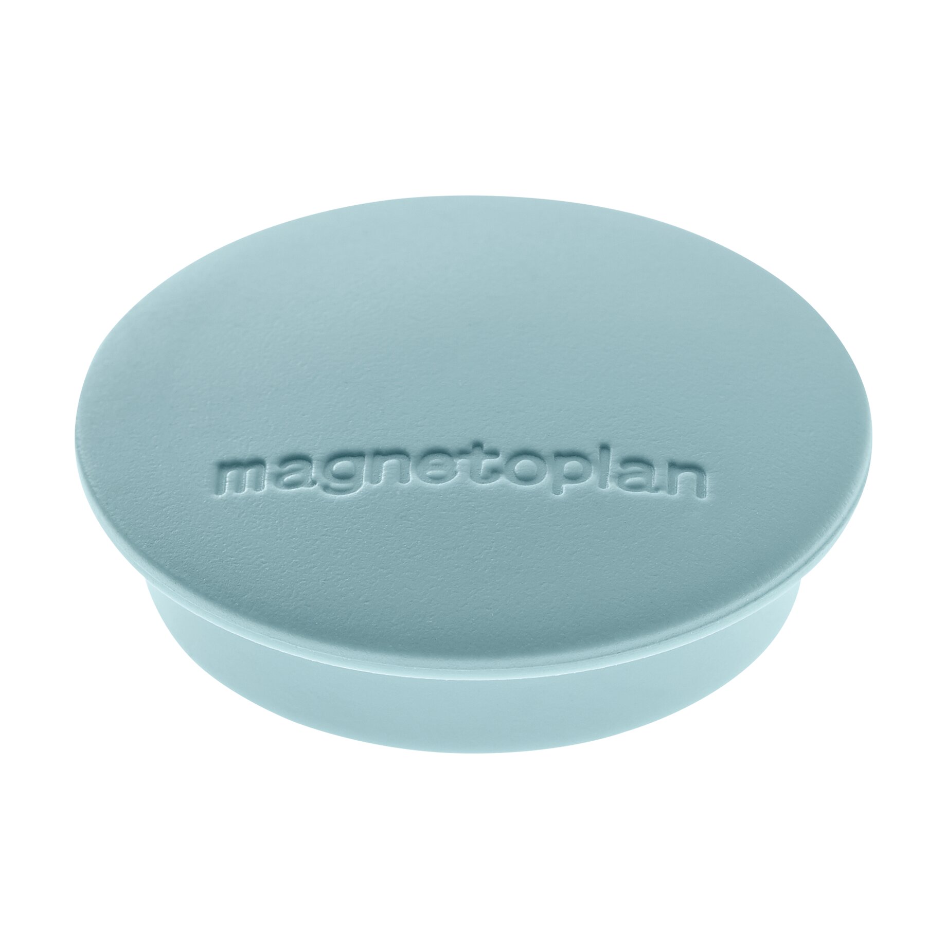 Rundmagnet discofix junior