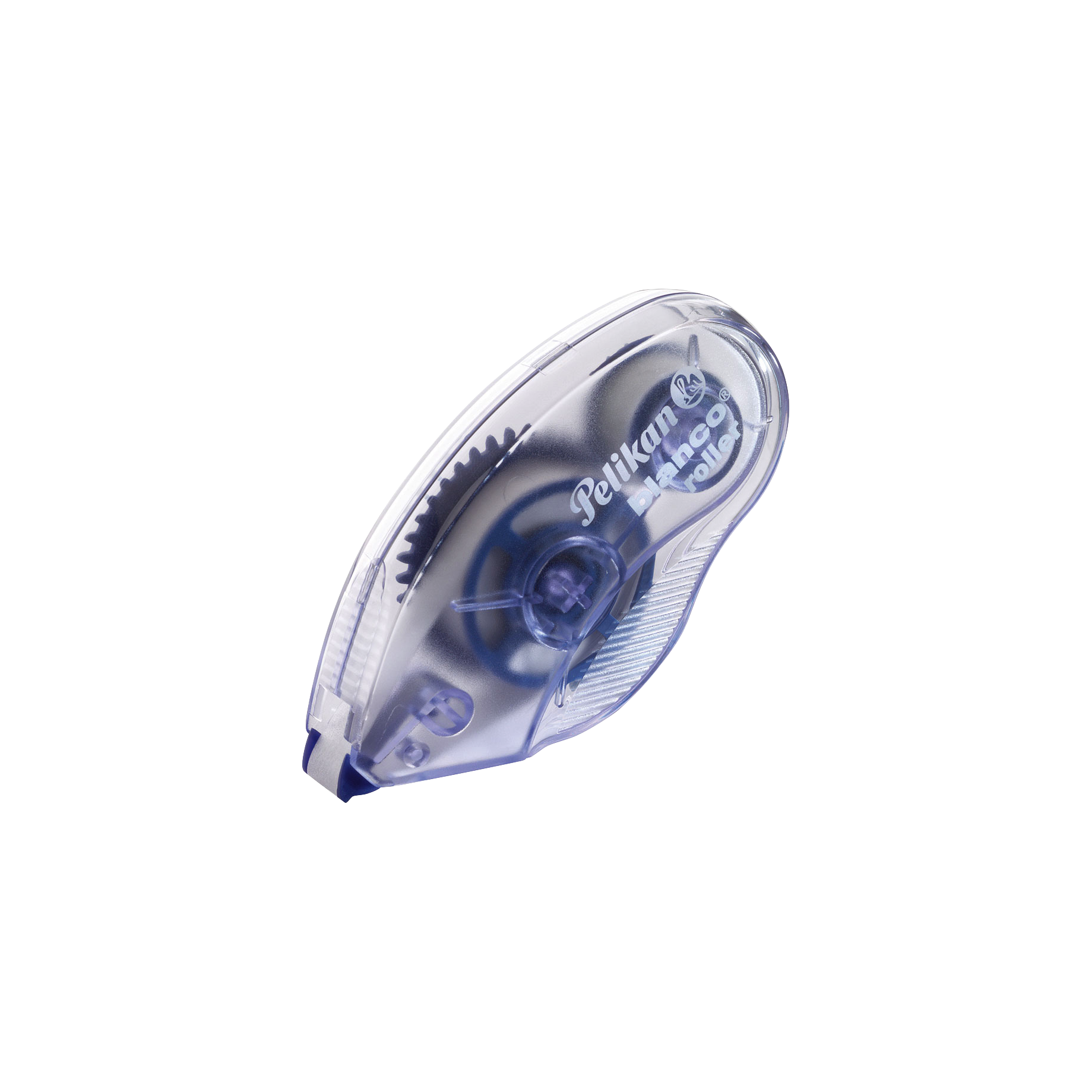 Korrekturroller blanco® Maxi