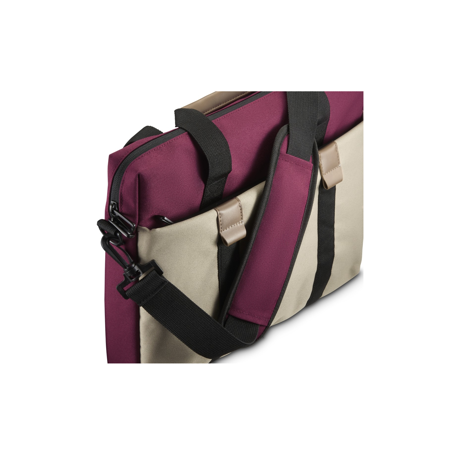 Laptop-Tasche Silvan 13,3"- 14,1"