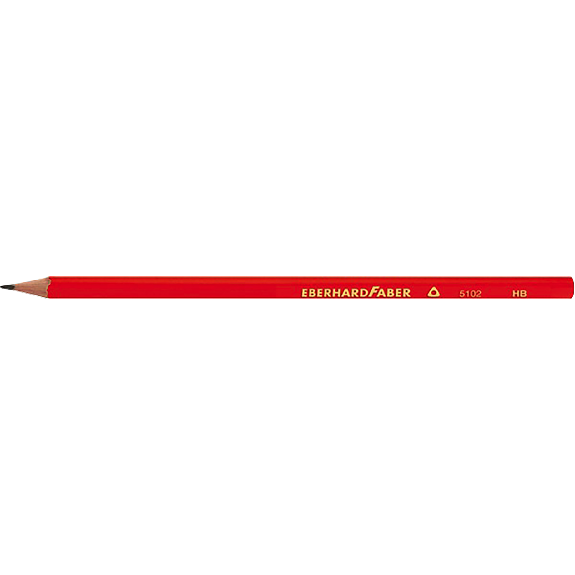 Bleistift HB