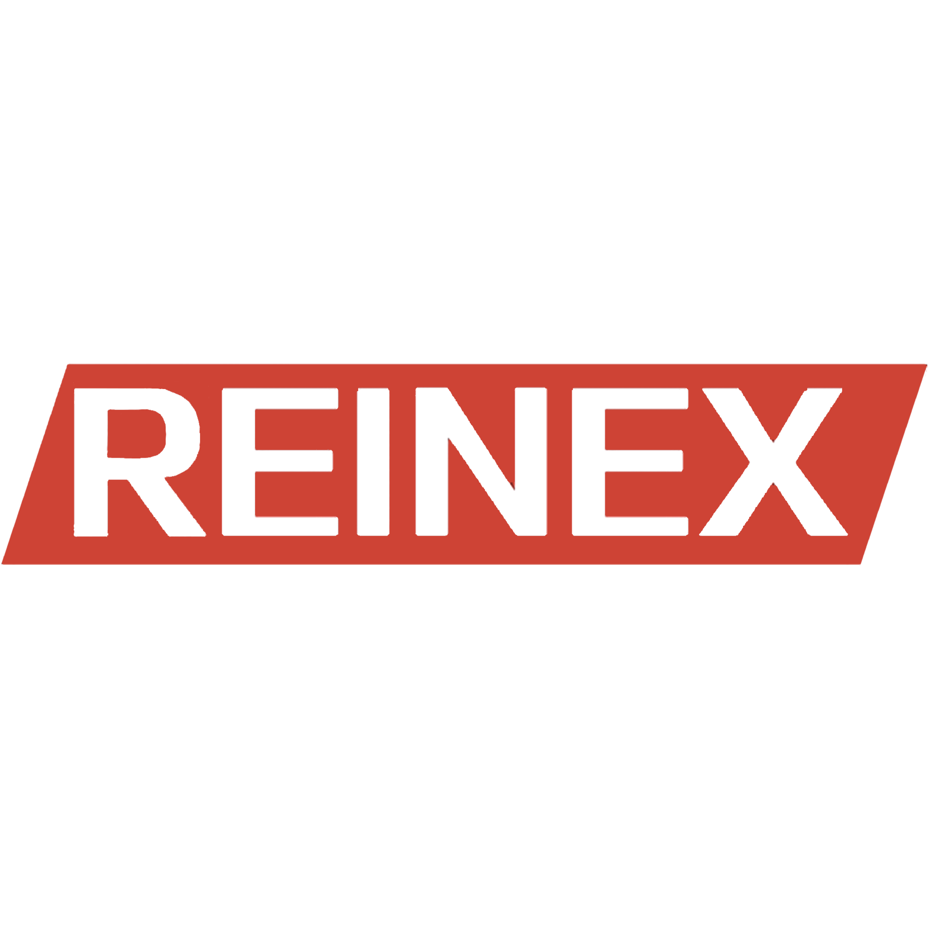Reinex
