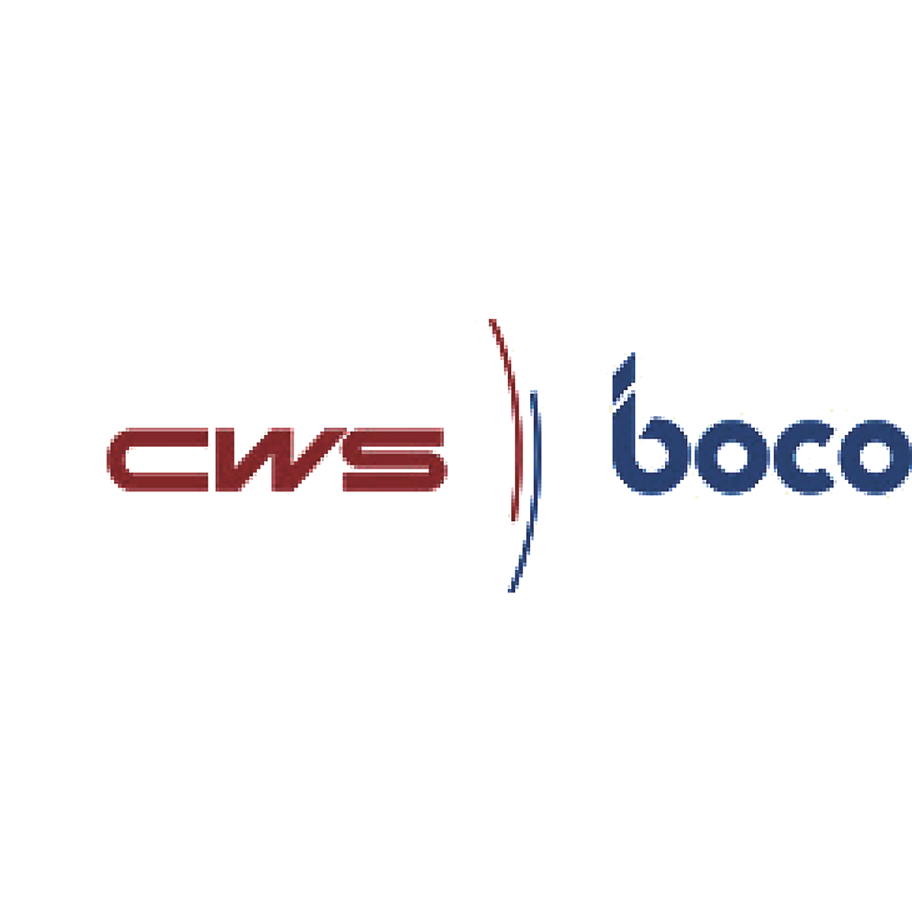 CWS boco