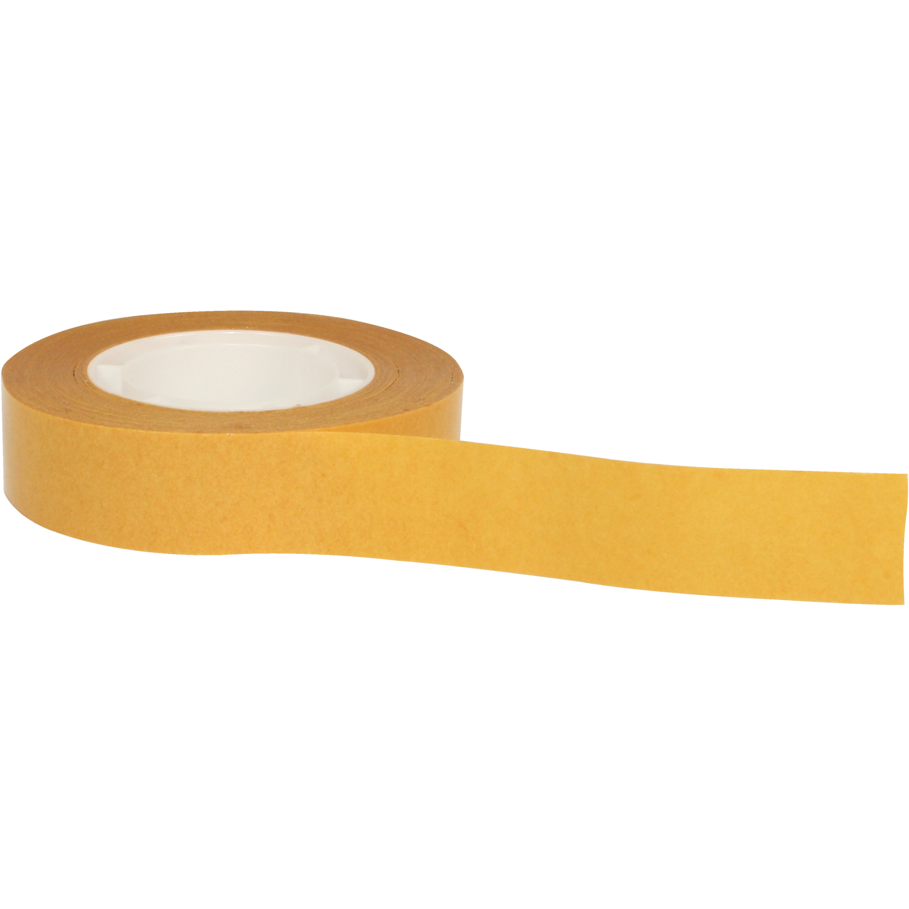 Klebeband doppelseitig