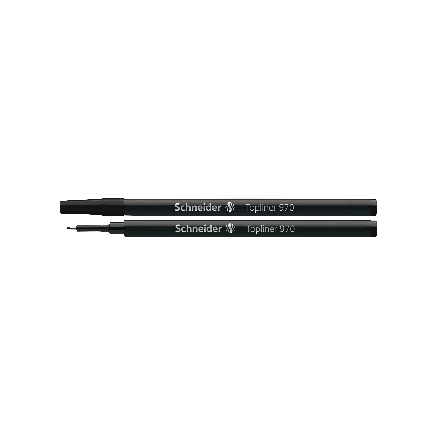 Fineliner-Mine Topliner 970