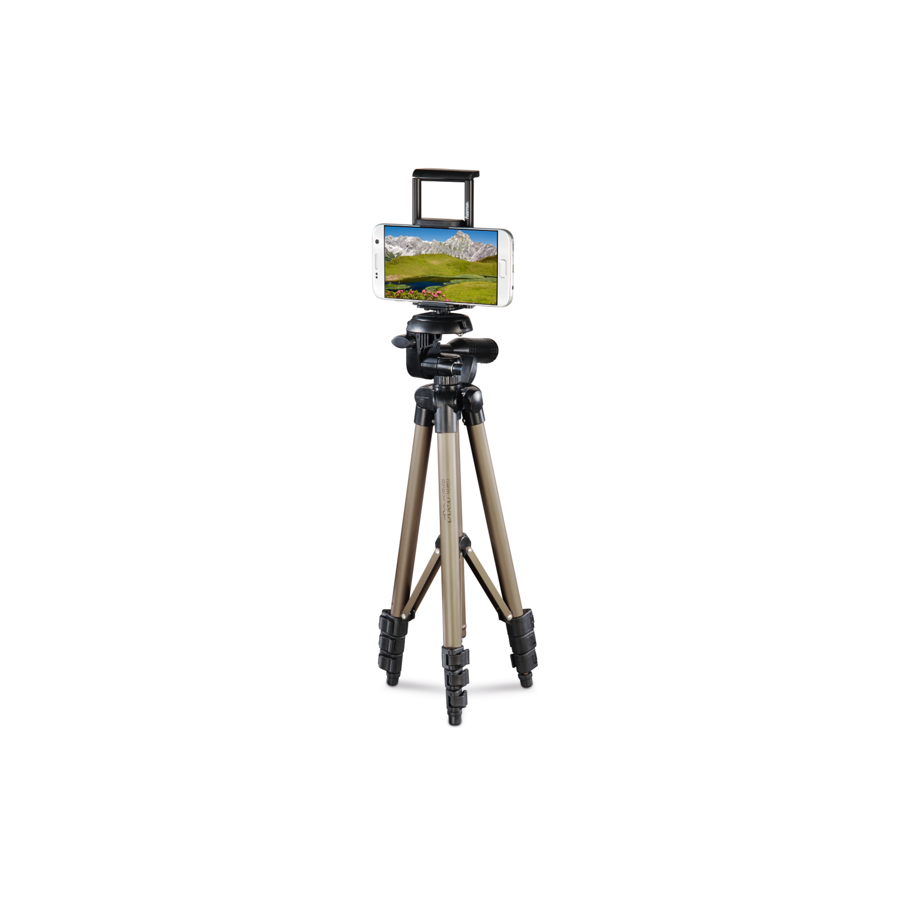 Stativ für Smartphone/Tablet, 106 - 3D