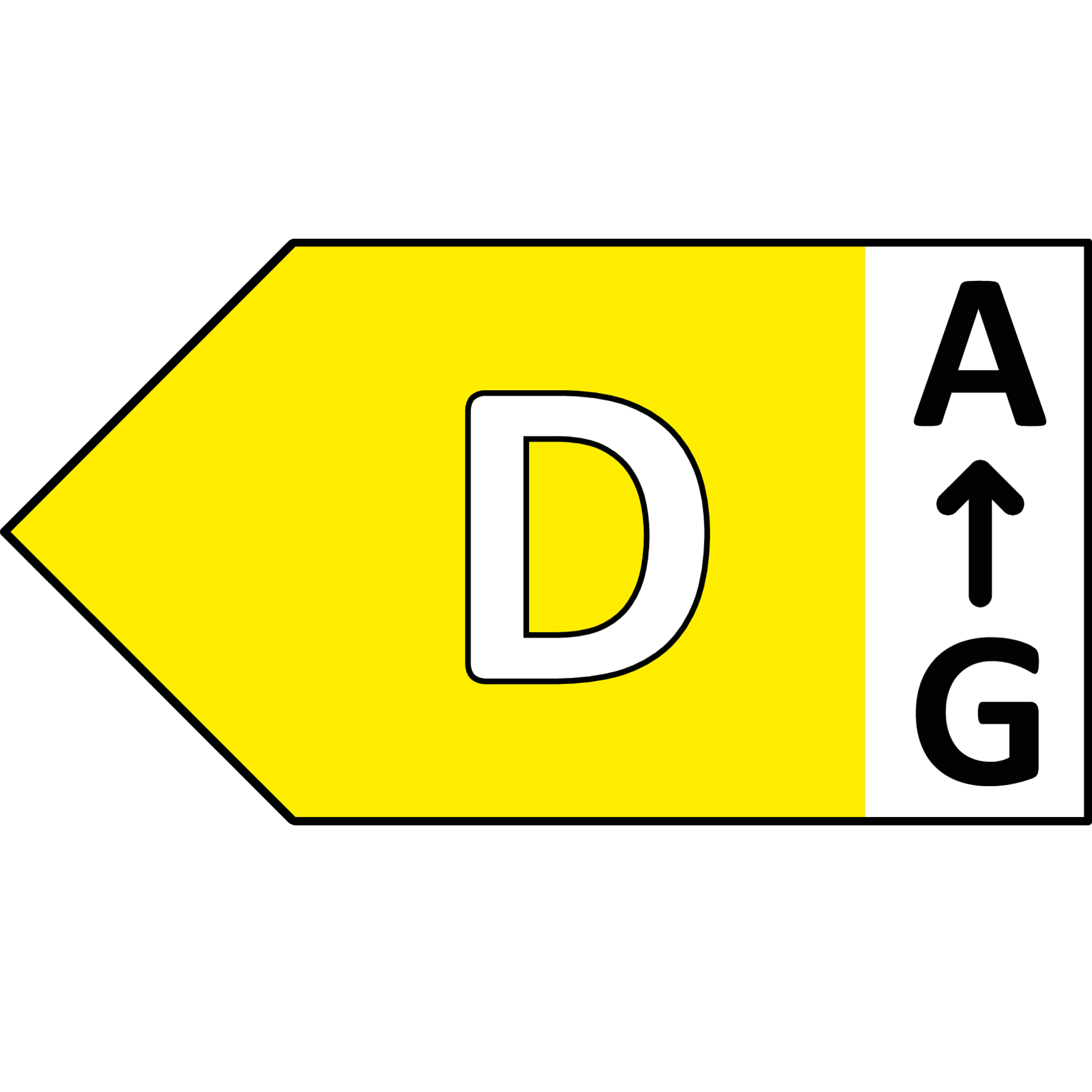 LED-Klemmleuchte MAULJuvis sensor, dimmbar