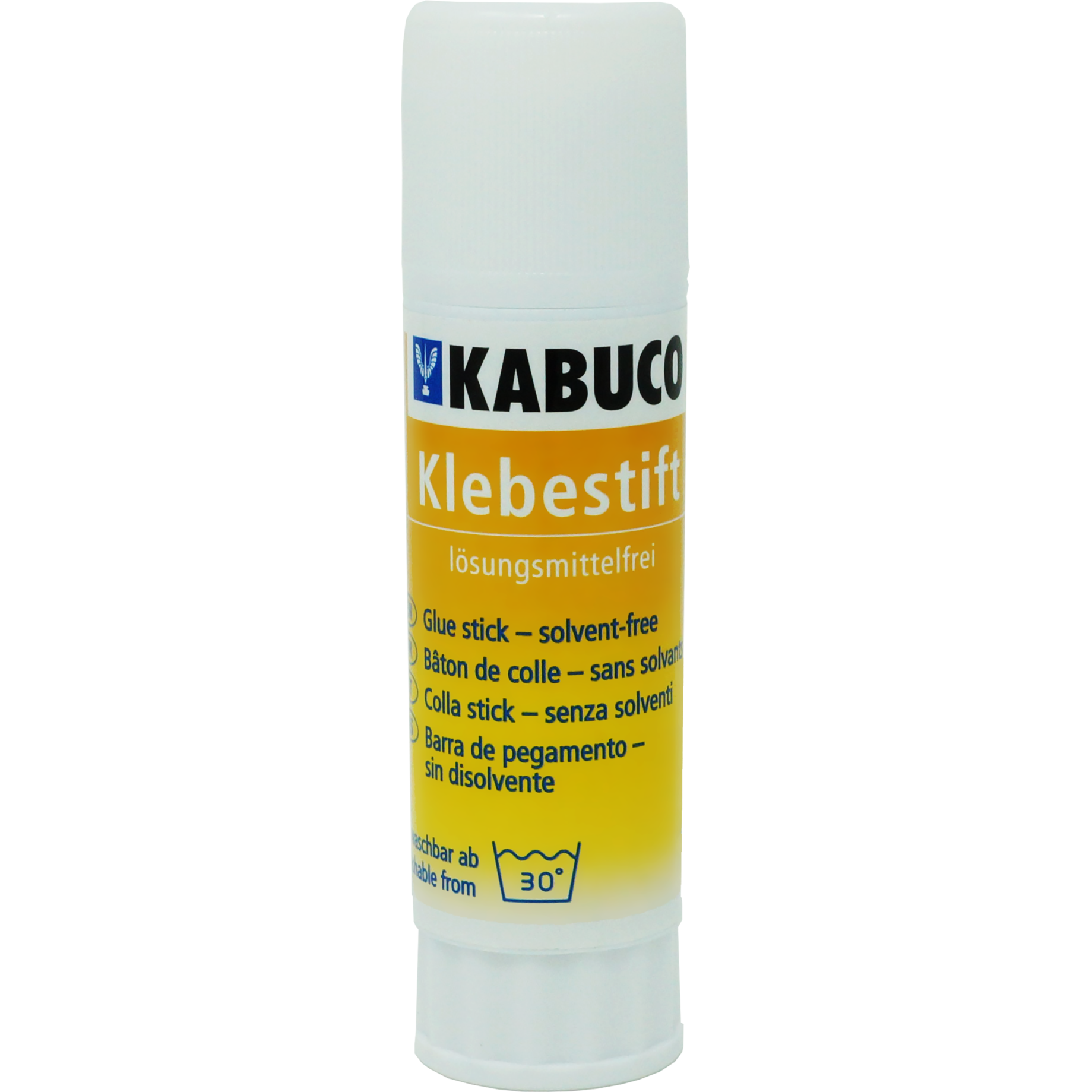 Klebestift