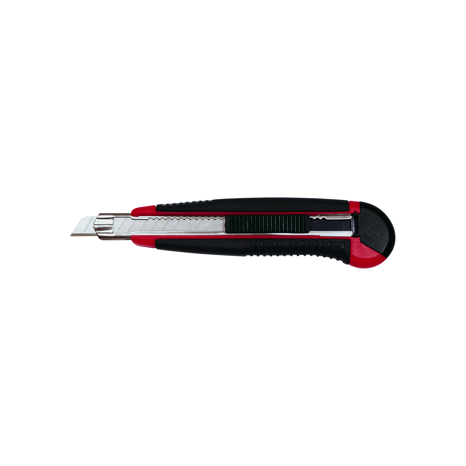 Profi-Cutter AUTO-LOAD