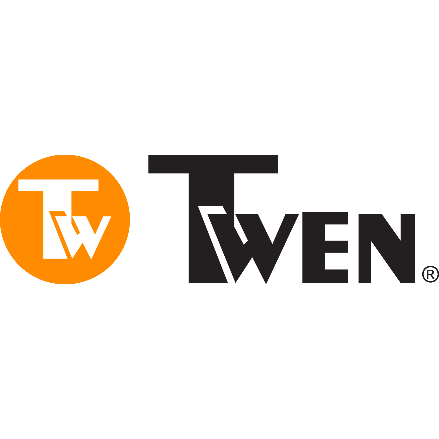 TWEN
