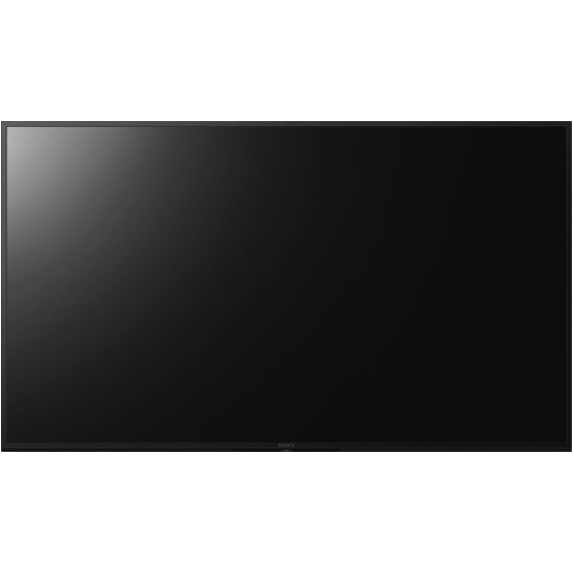LCD-Display BAVARIA Professional BZ30L-Serie