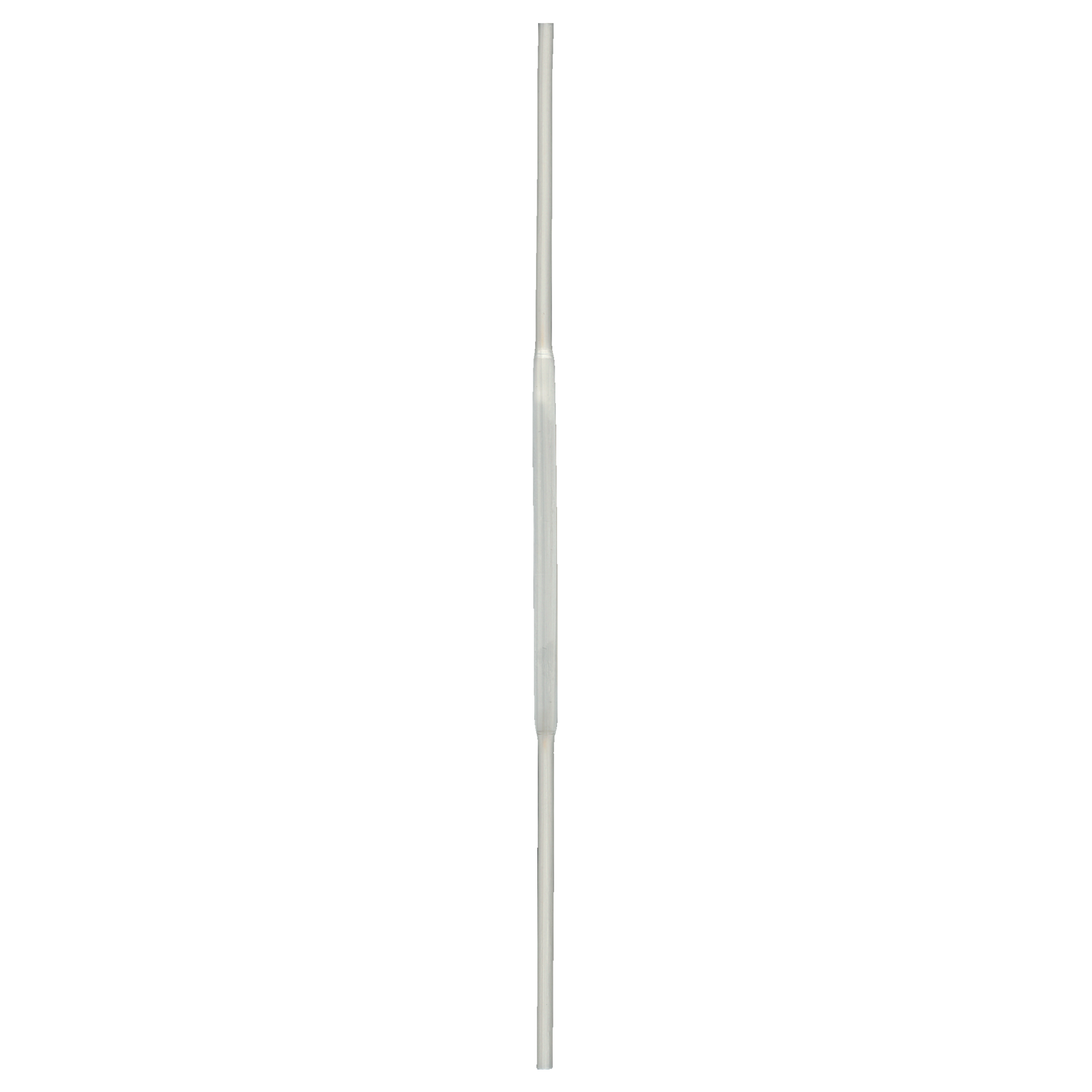 Schlauch für Flexofil®-Schlauchheftung