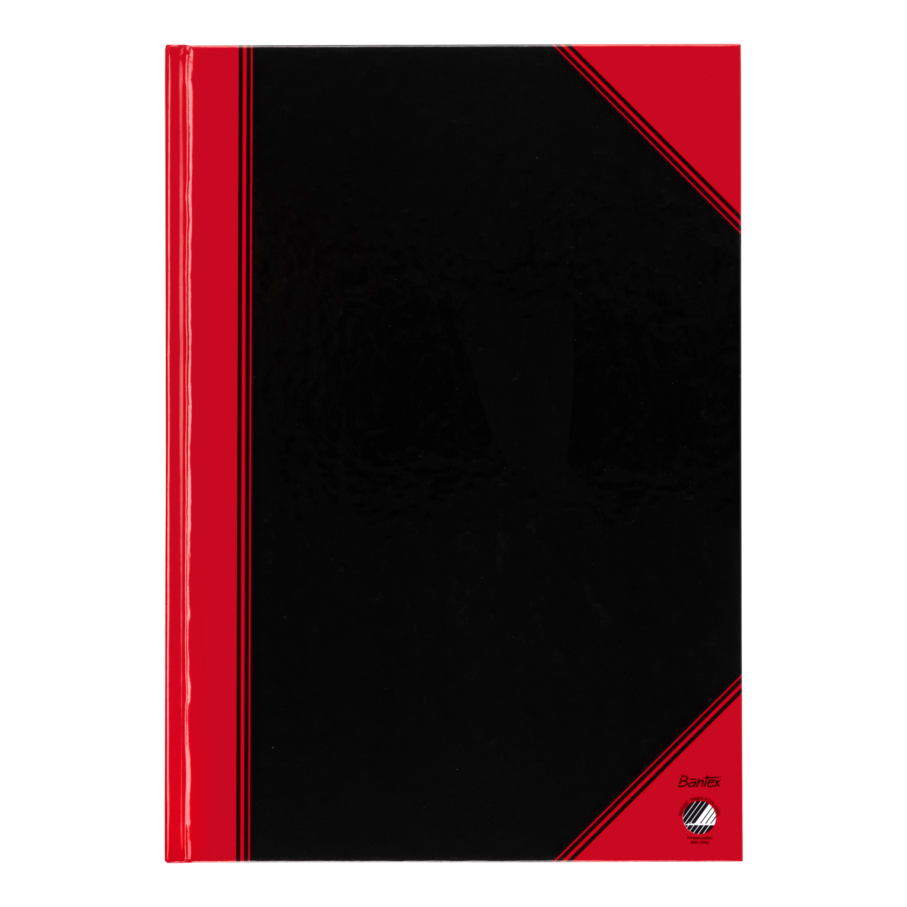China Kladde Hardcover