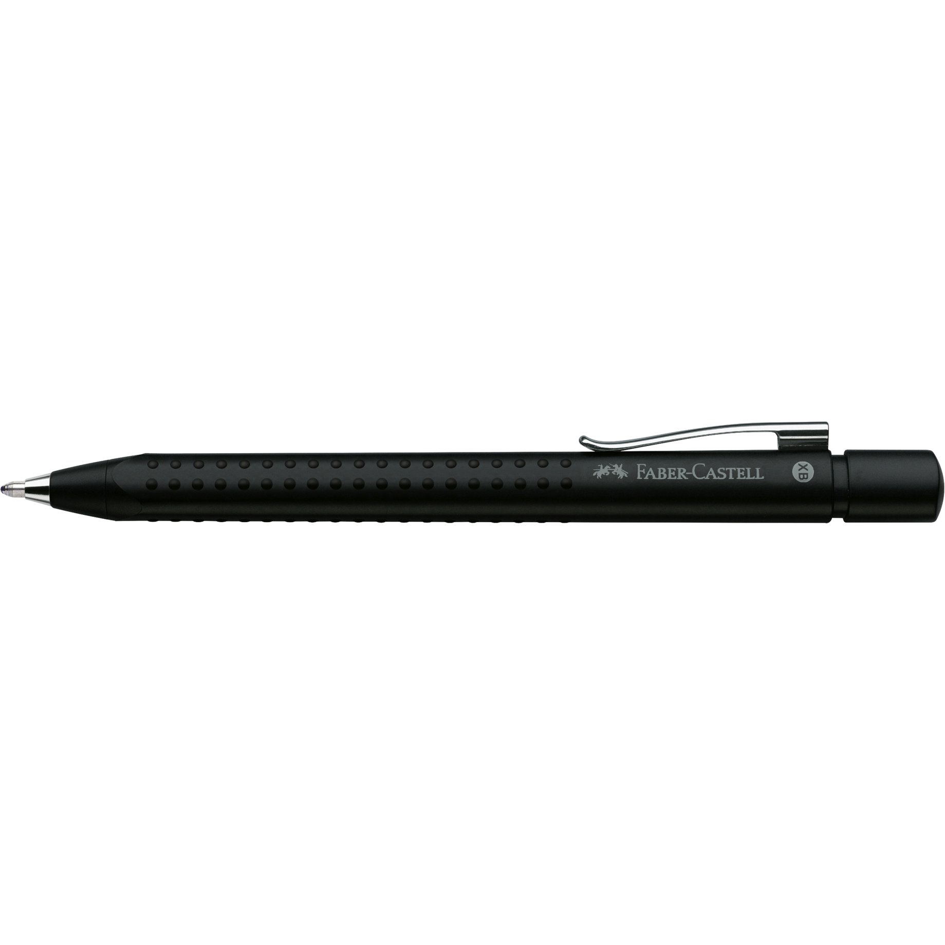 Kugelschreiber GRIP 2011