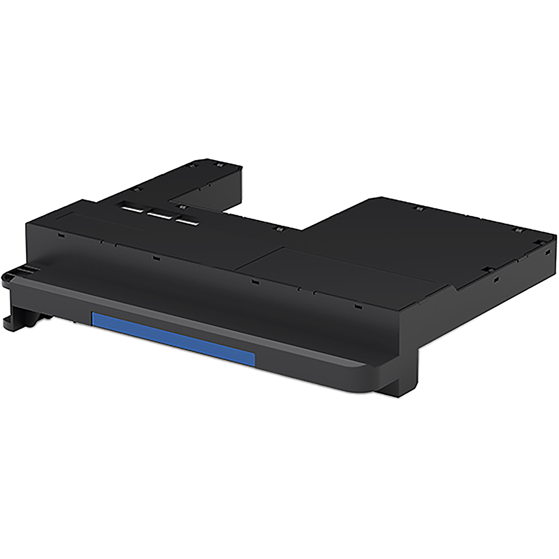 Wartungsteile SC-T7700