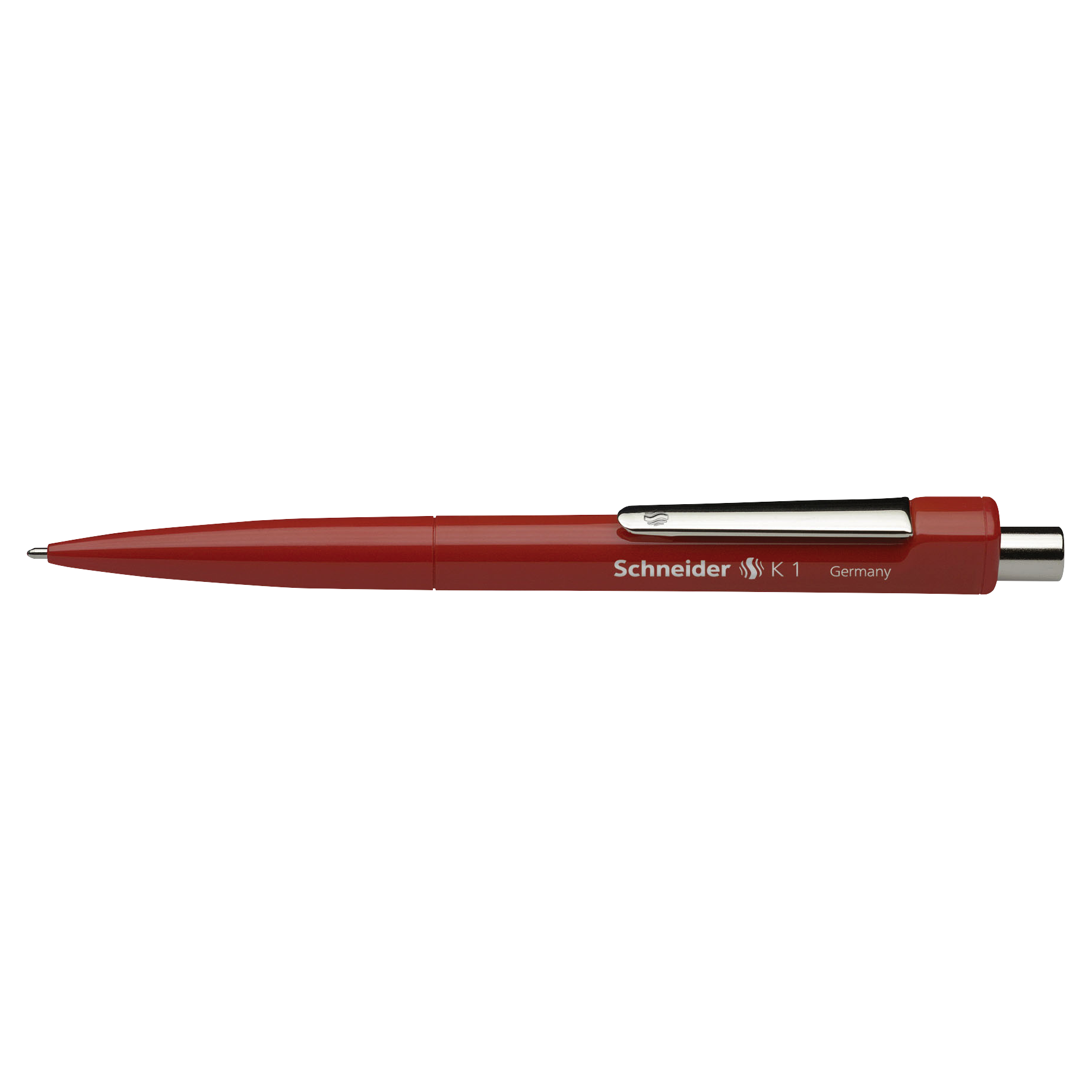 Kugelschreiber K 1