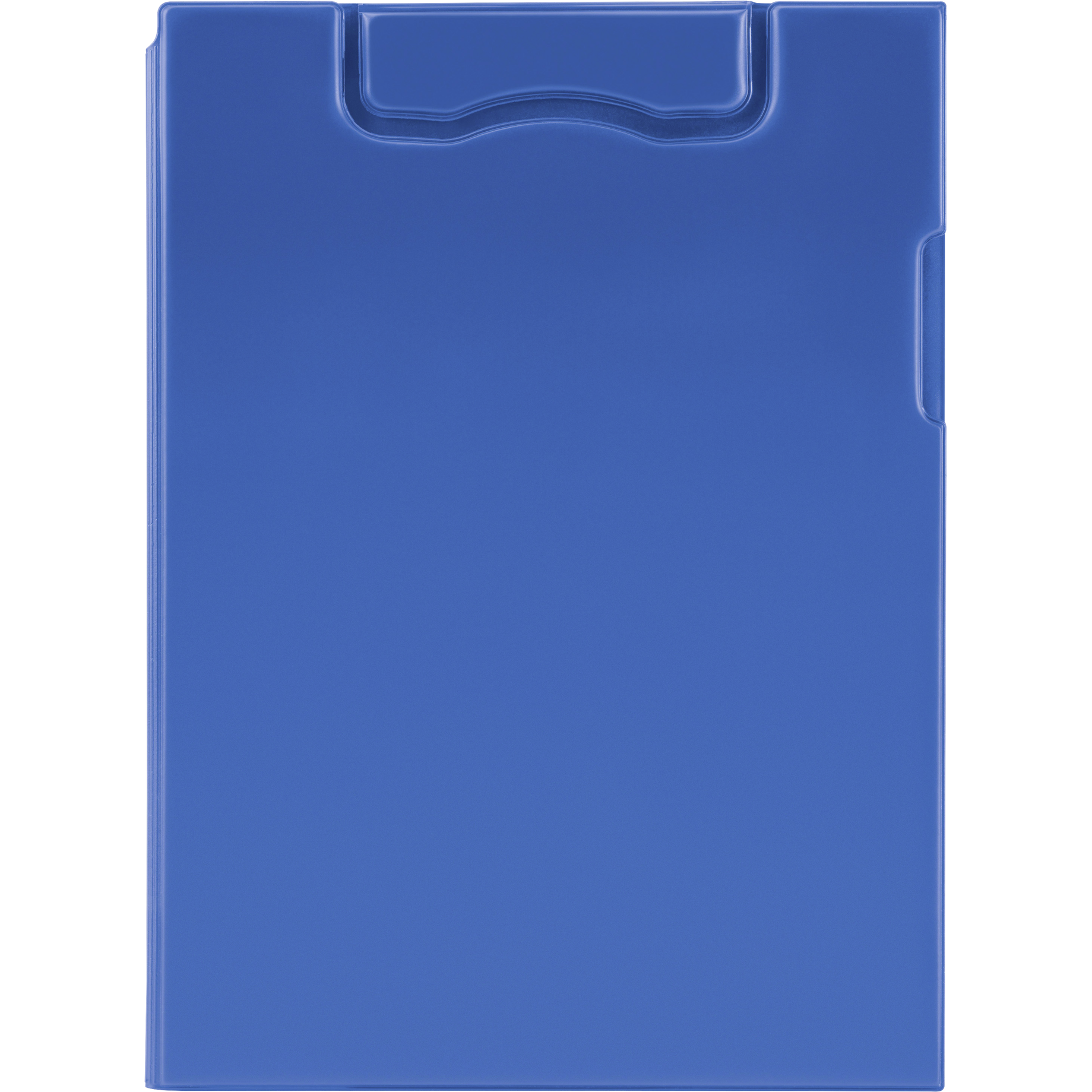Klemm-Mappe, magnetisch